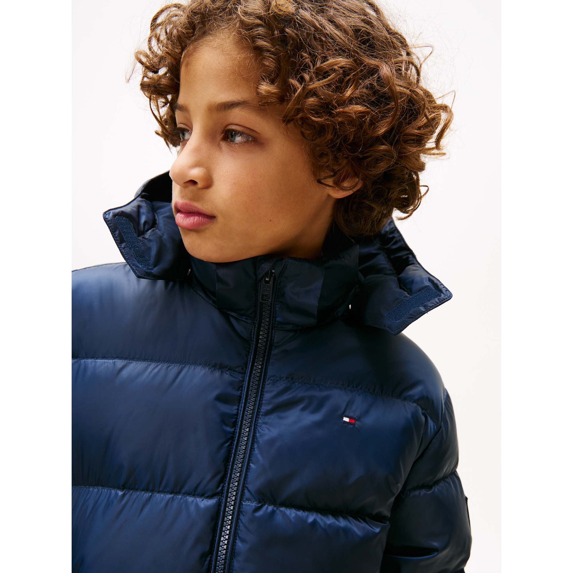 ESSENTIAL_DOWN_JACKET_KB0KB10091T_C1G_Image_5