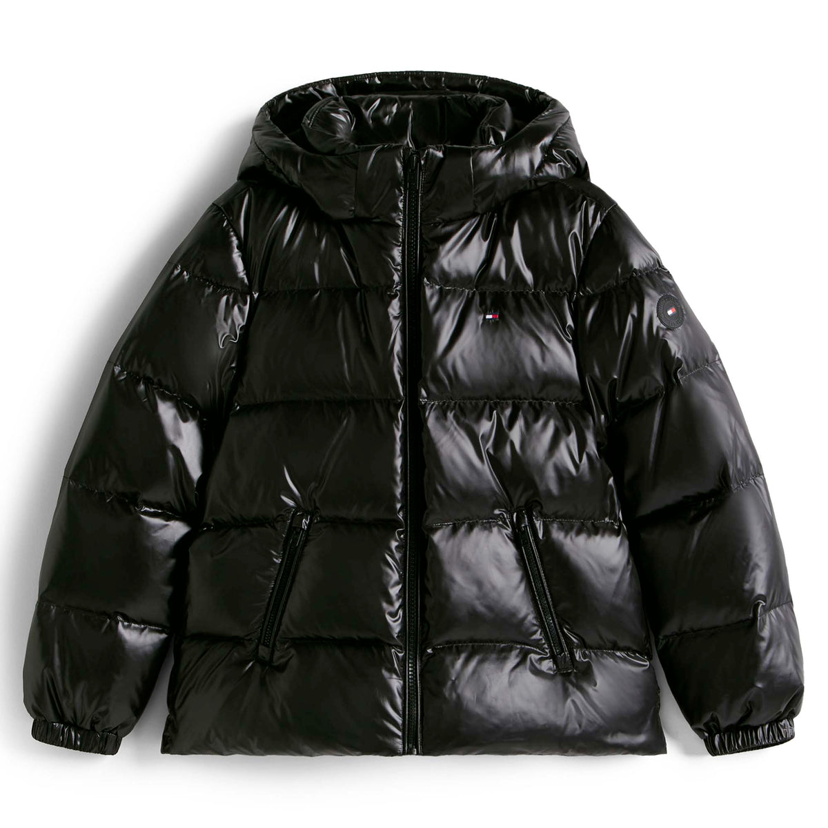 ESSENTIAL_DOWN_JACKET_THKG0KG08758T_BDS_Image_1