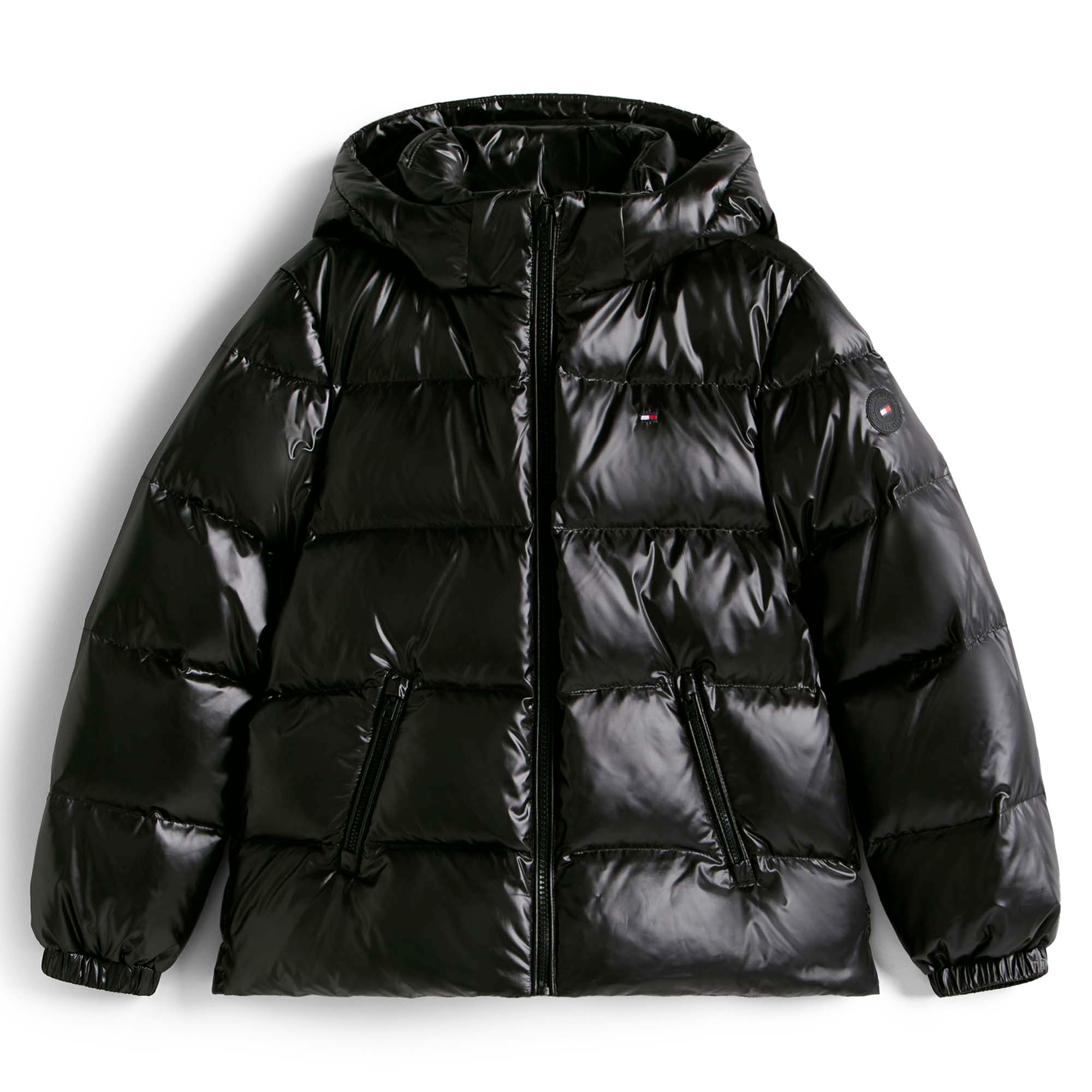ESSENTIAL_DOWN_JACKET_THKG0KG08758T_BDS_Image_1