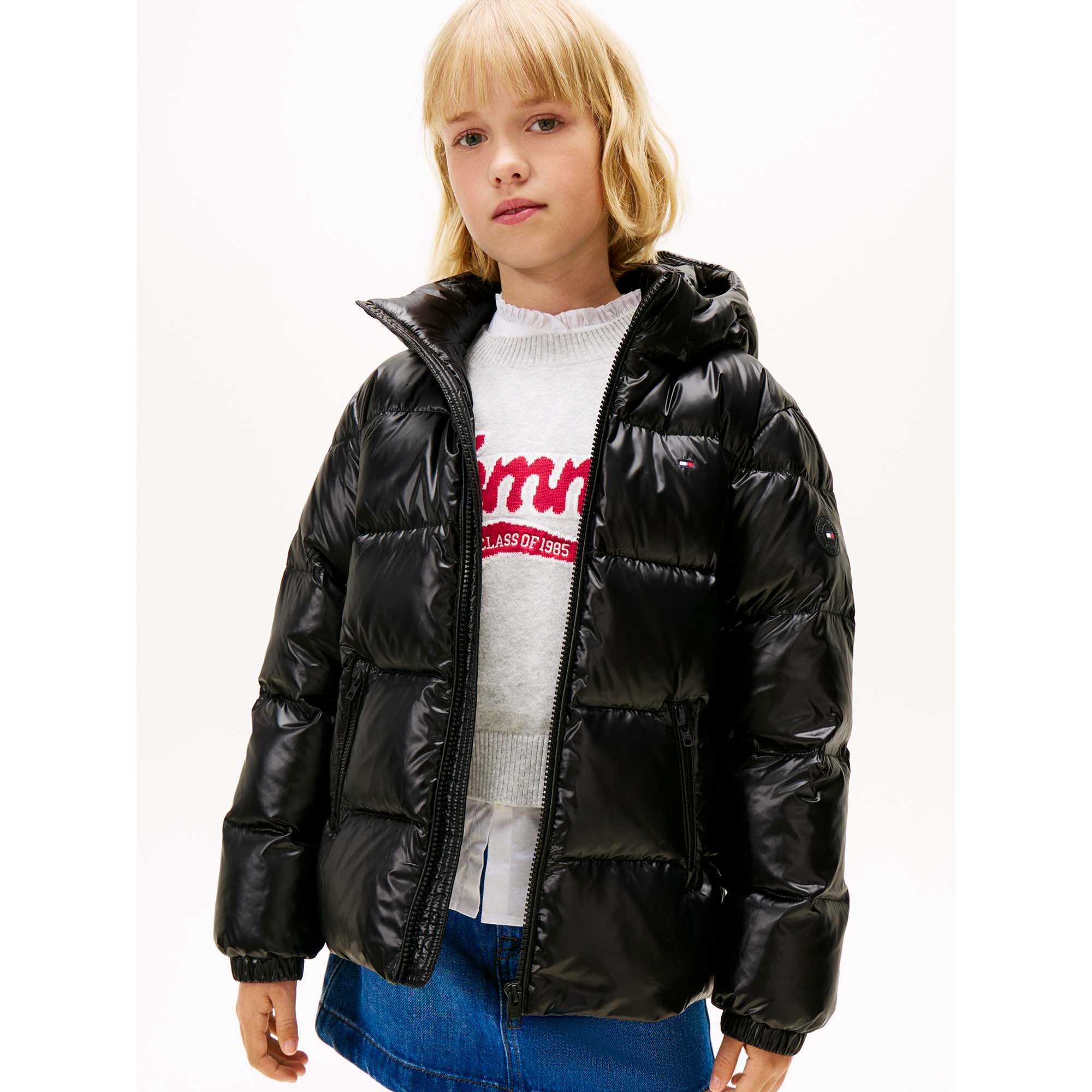 ESSENTIAL_DOWN_JACKET_THKG0KG08758T_BDS_Image_2