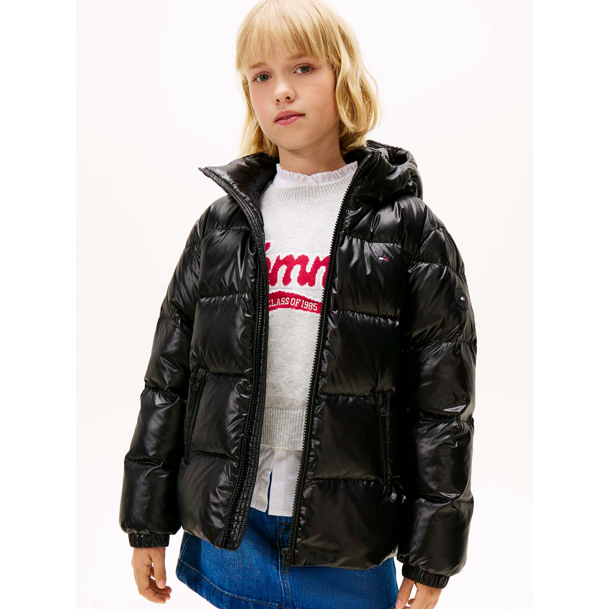ESSENTIAL_DOWN_JACKET_THKG0KG08758T_BDS_Image_2