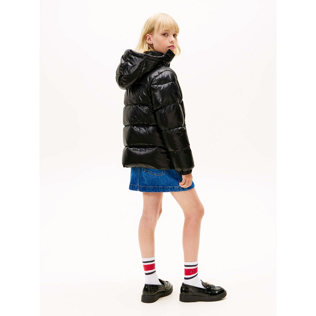ESSENTIAL_DOWN_JACKET_THKG0KG08758T_BDS_Image_3