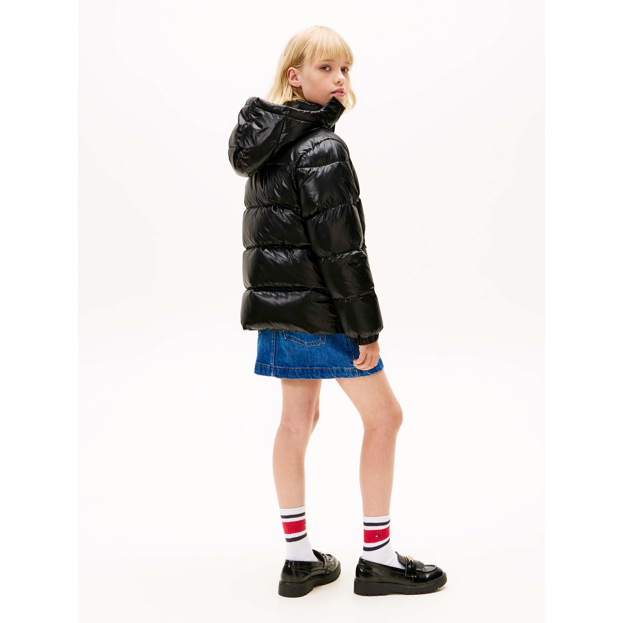 ESSENTIAL_DOWN_JACKET_THKG0KG08758T_BDS_Image_3