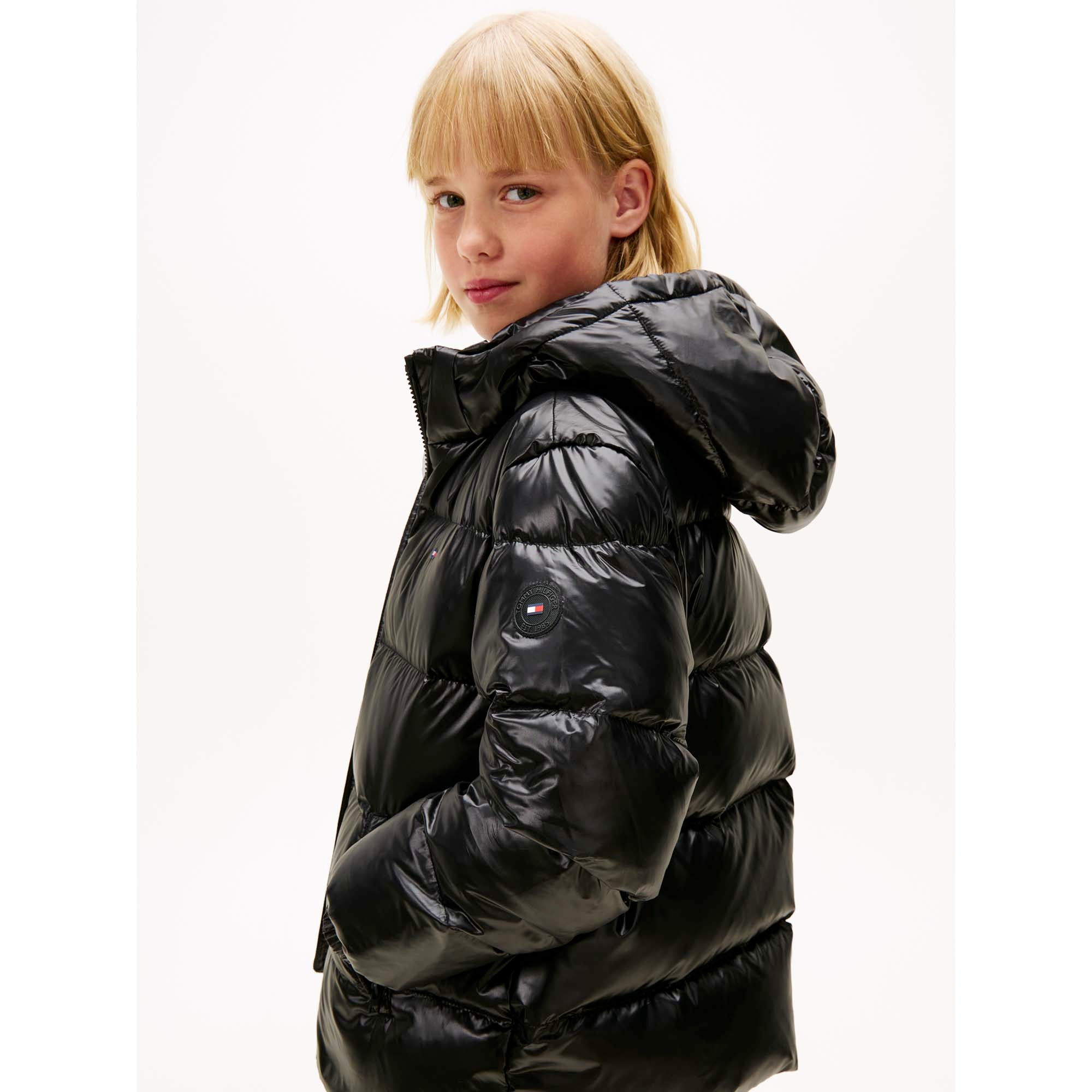 ESSENTIAL_DOWN_JACKET_THKG0KG08758T_BDS_Image_4