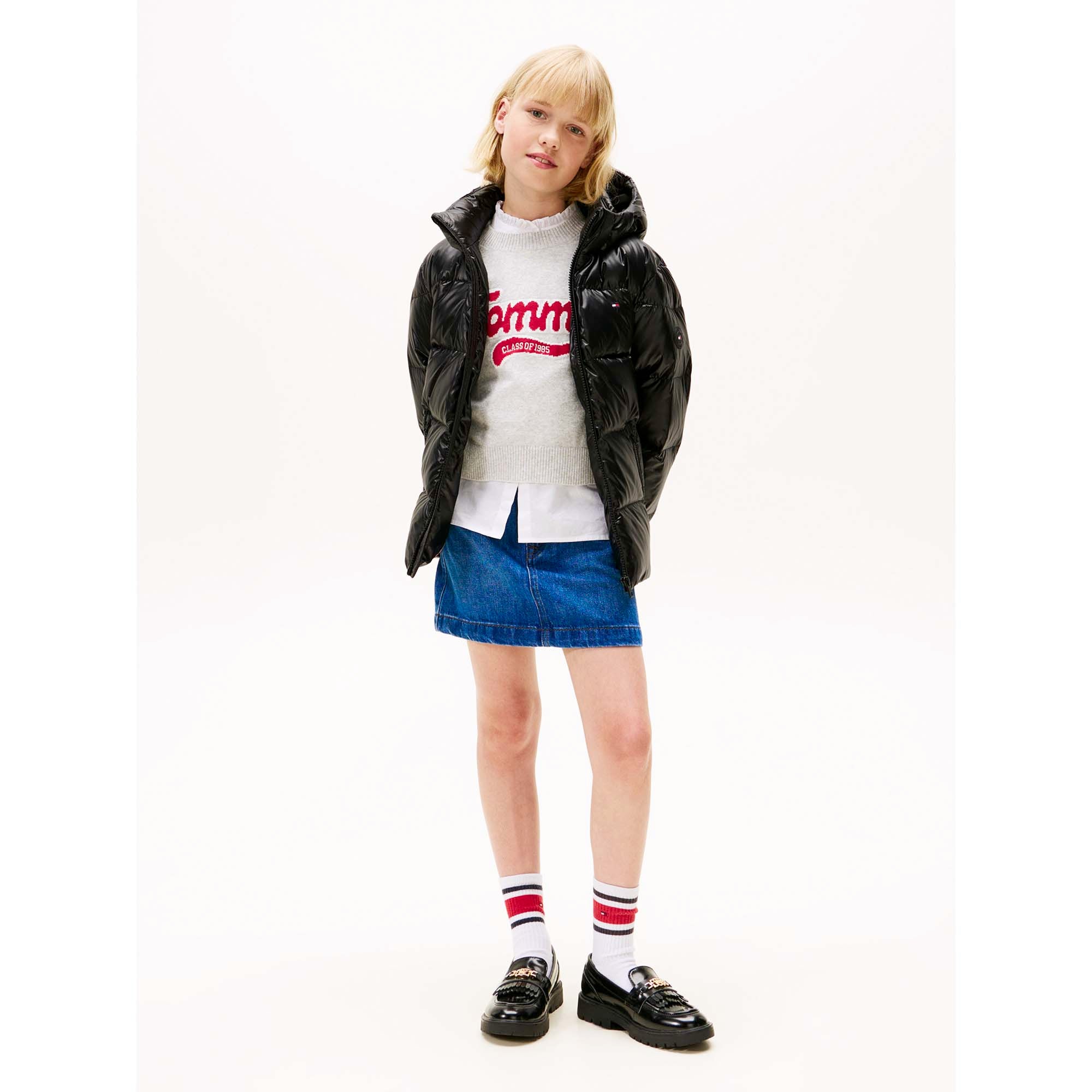 ESSENTIAL_DOWN_JACKET_THKG0KG08758T_BDS_Image_5