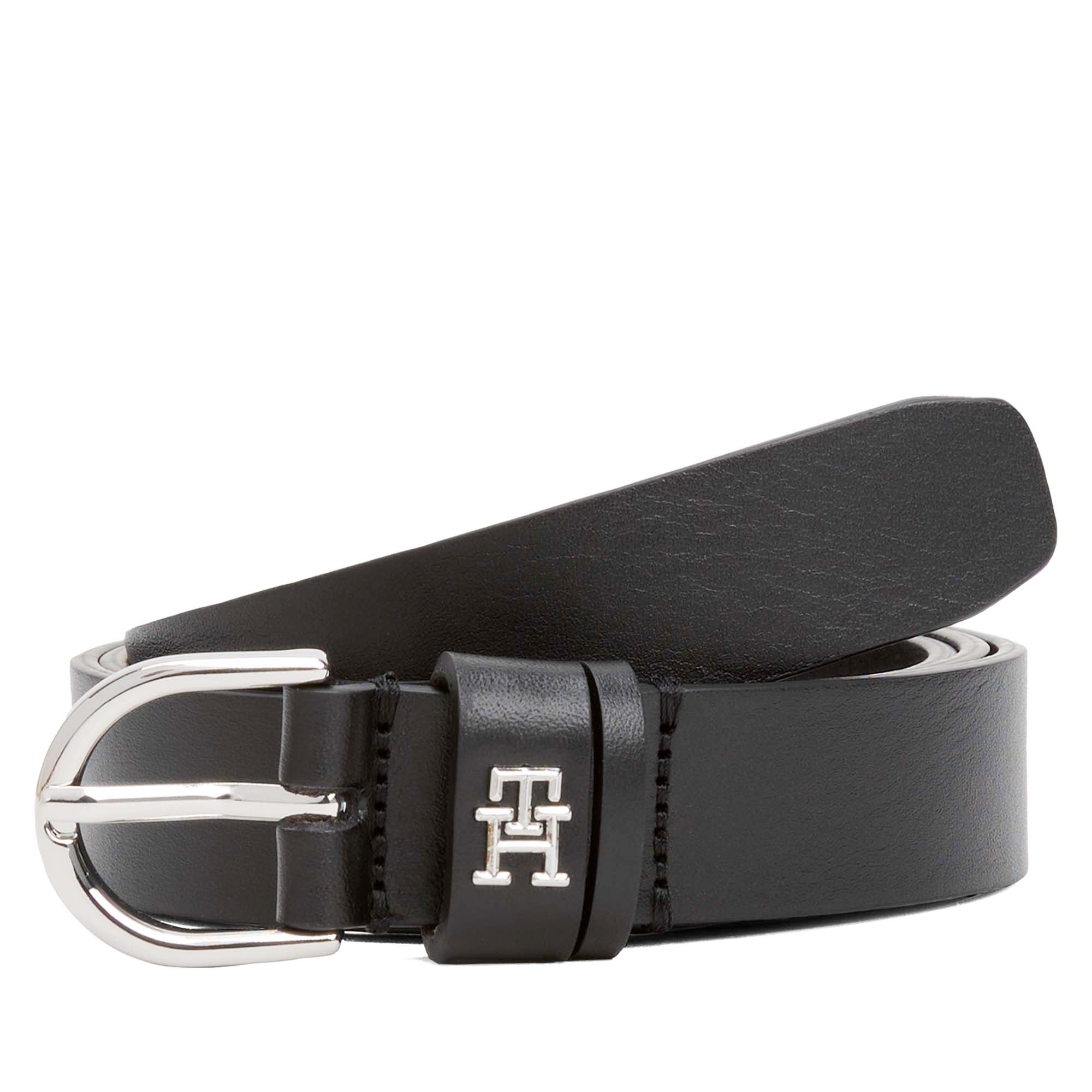 ESSENTIAL_EFFORTLESS_25_SV_AW0AW17279_BDS_Image_1