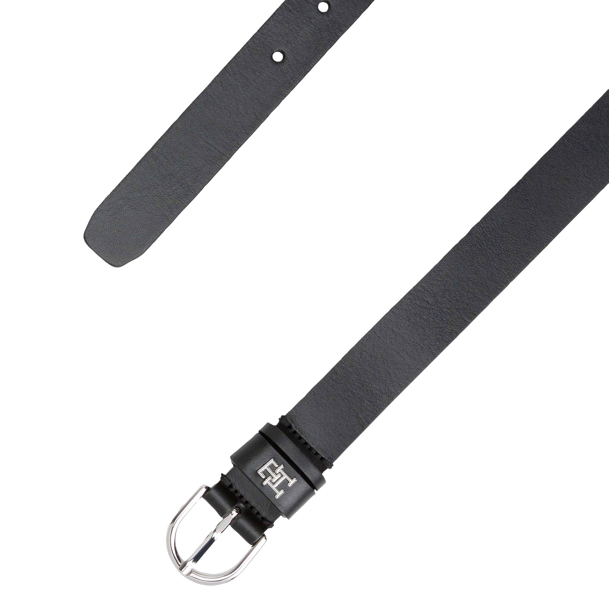 ESSENTIAL_EFFORTLESS_25_SV_AW0AW17279_BDS_Image_2