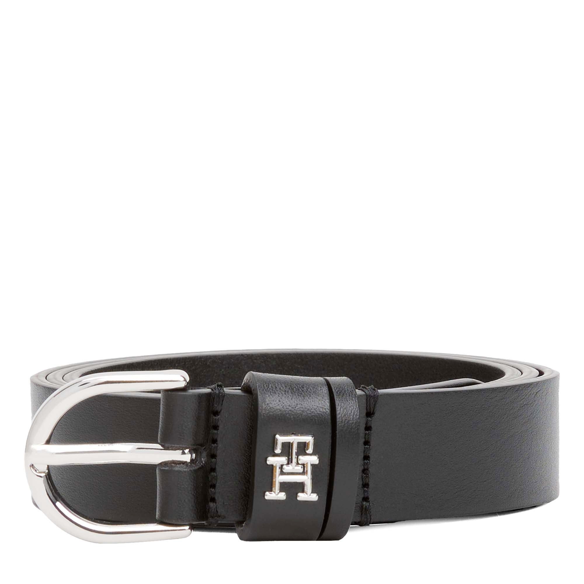 ESSENTIAL_EFFORTLESS_25_SV_AW0AW17279_BDS_Image_4