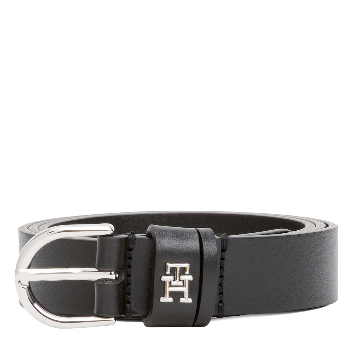 ESSENTIAL_EFFORTLESS_25_SV_AW0AW17279_BDS_Image_4