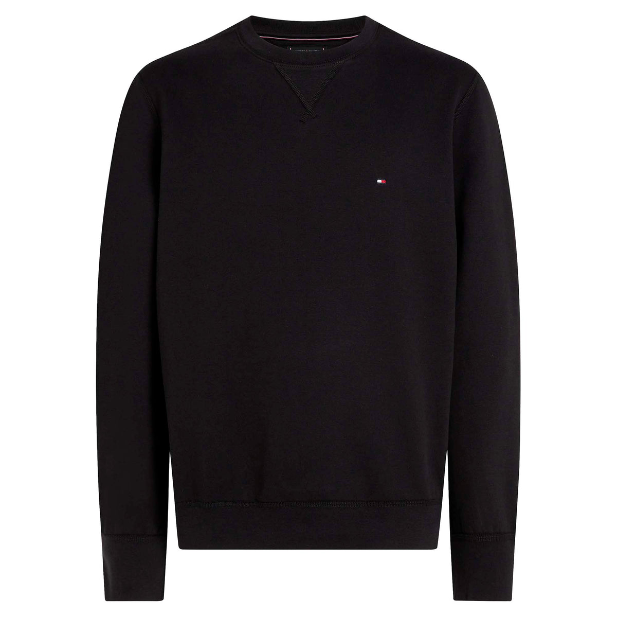 ESSENTIAL_FLEECE_CRE_BDS_MW0MW37232_BDS_Image_1