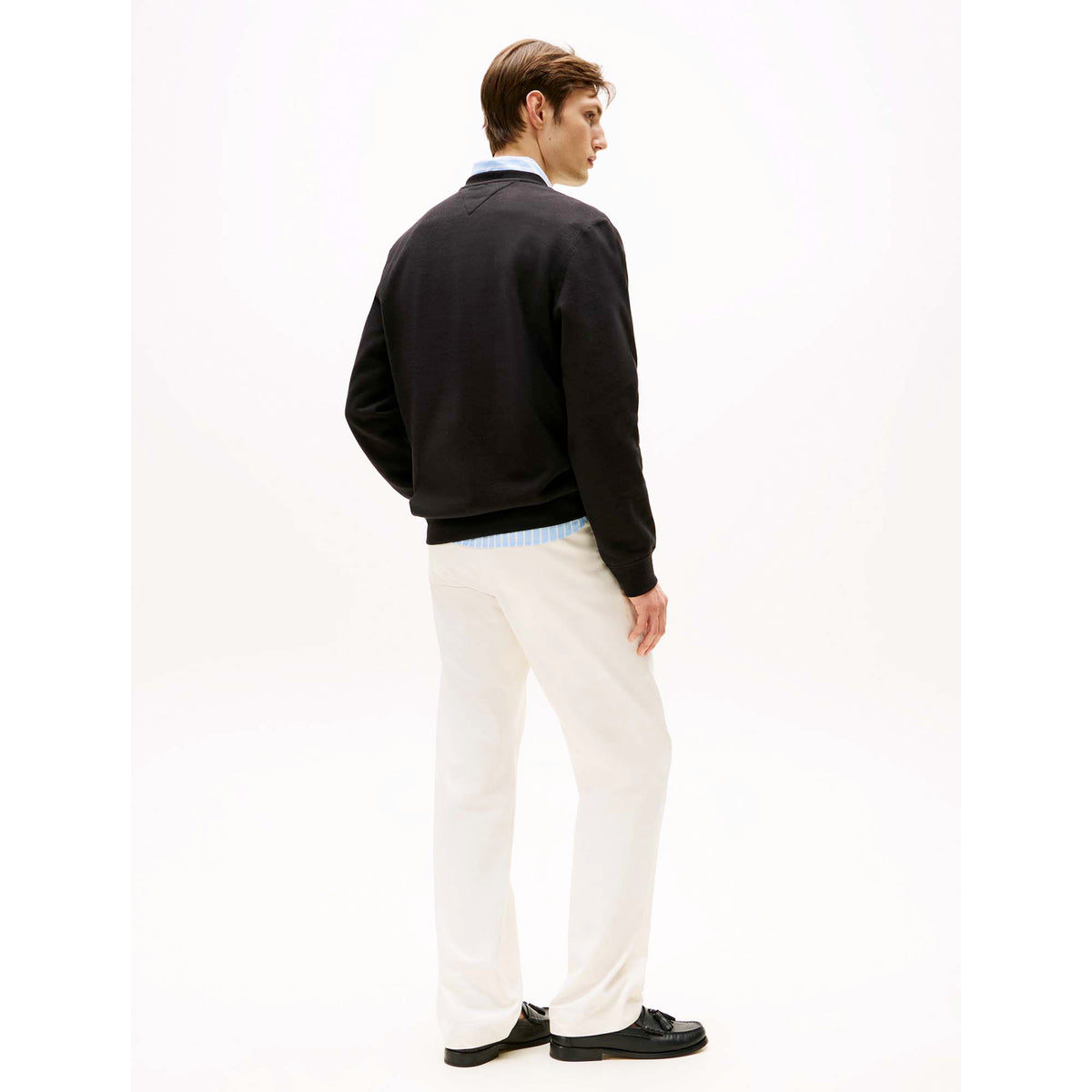 ESSENTIAL_FLEECE_CRE_BDS_MW0MW37232_BDS_Image_3