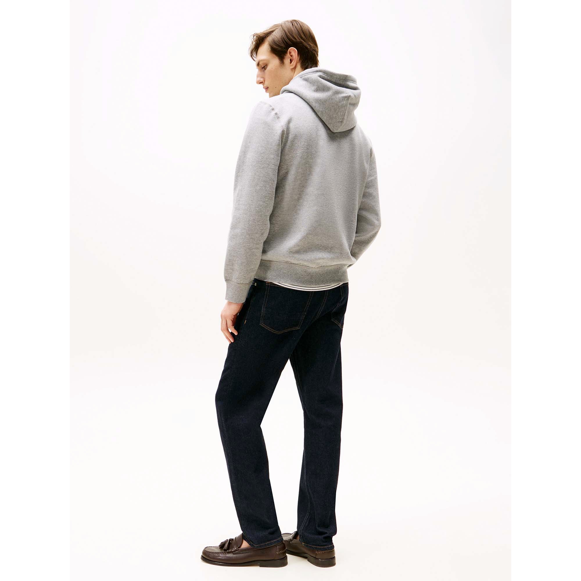 ESSENTIAL_FLEECE_HOO_P91_MW0MW37230_P91_Image_3