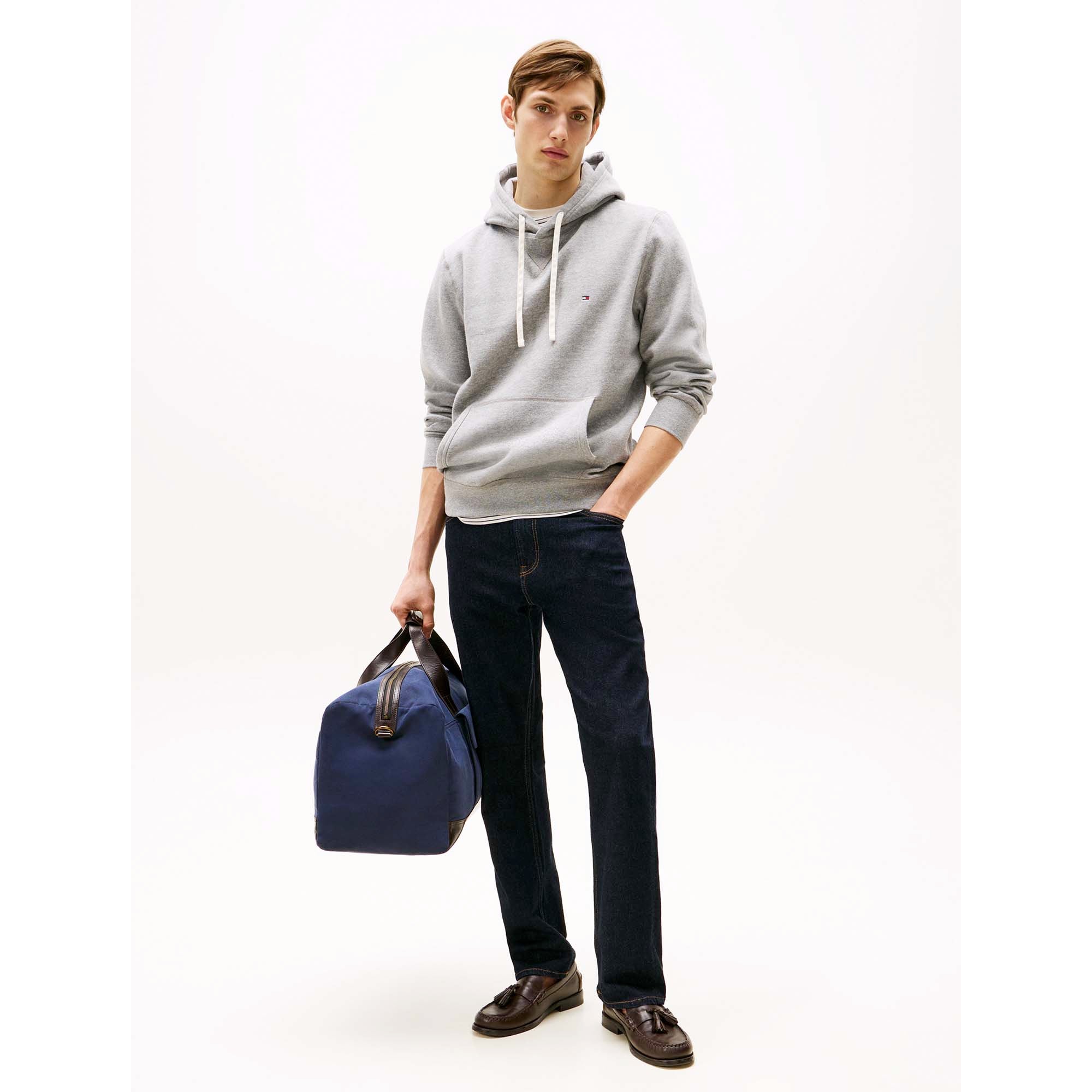 ESSENTIAL_FLEECE_HOO_P91_MW0MW37230_P91_Image_4