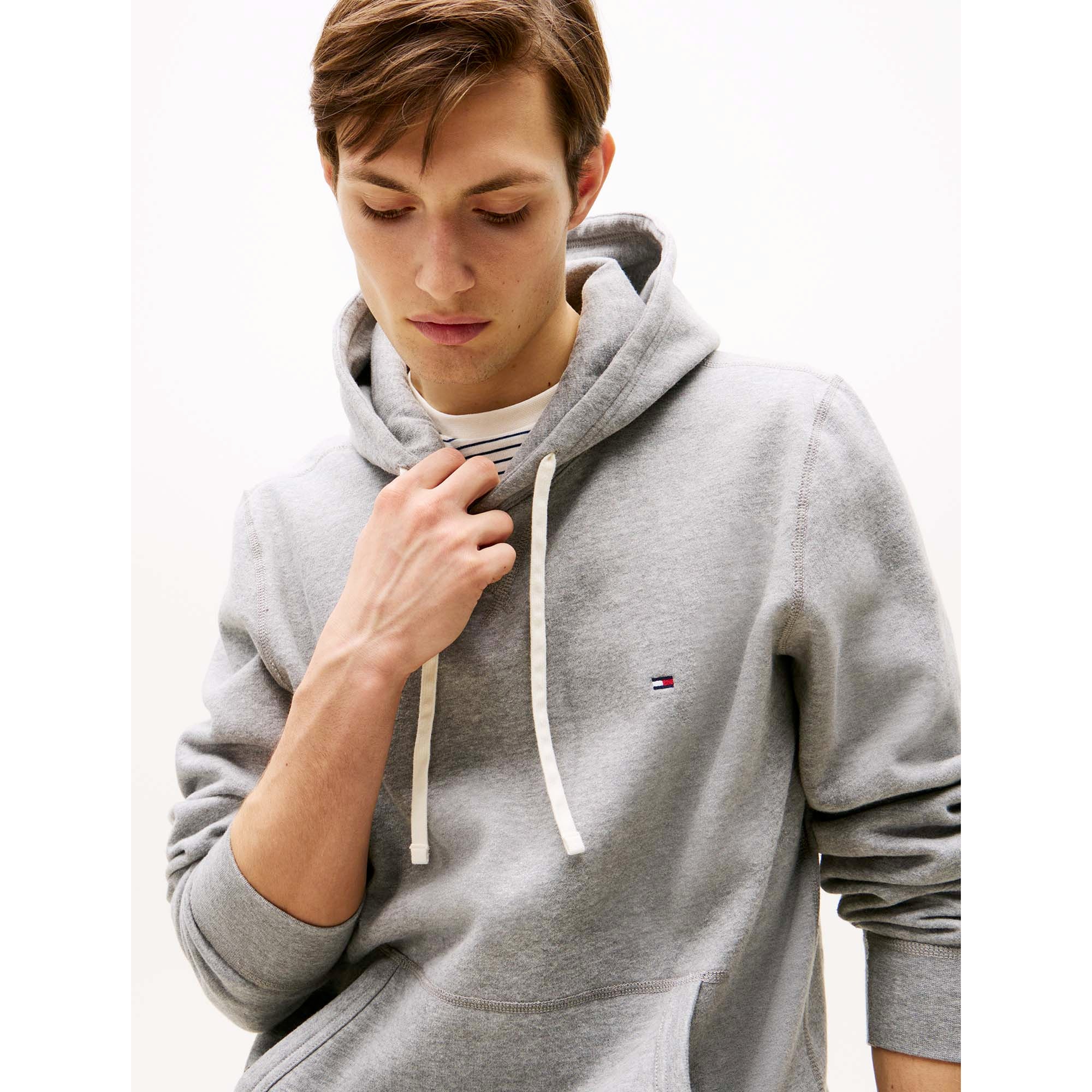 ESSENTIAL_FLEECE_HOO_P91_MW0MW37230_P91_Image_5