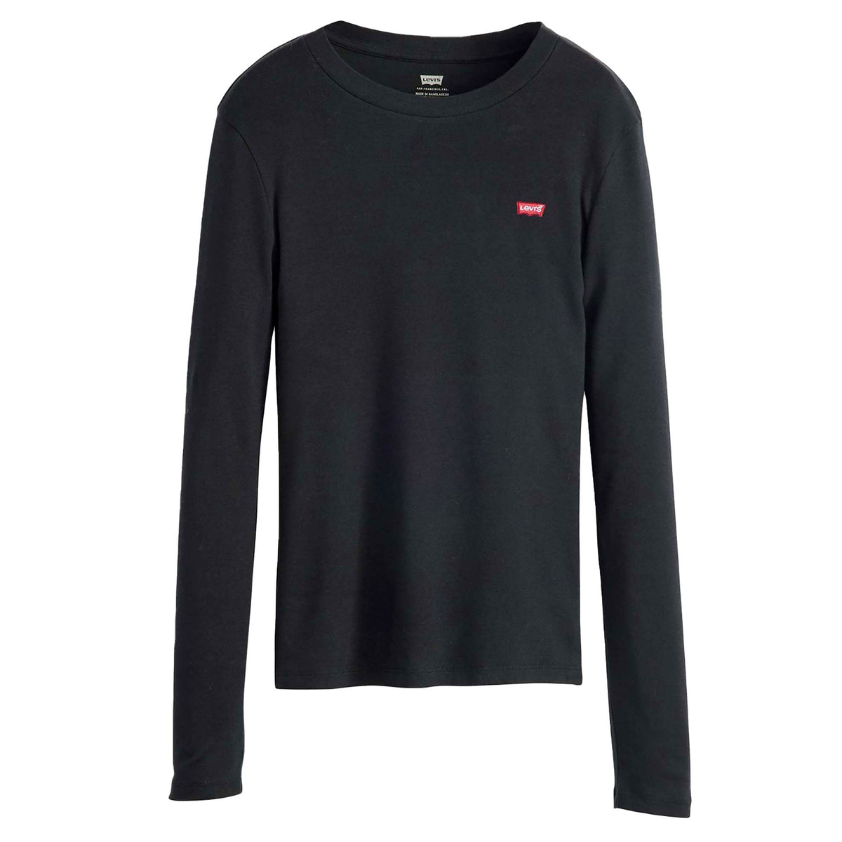 ESSENTIAL_HM_LS_TEE_000KL_0001_Image_1