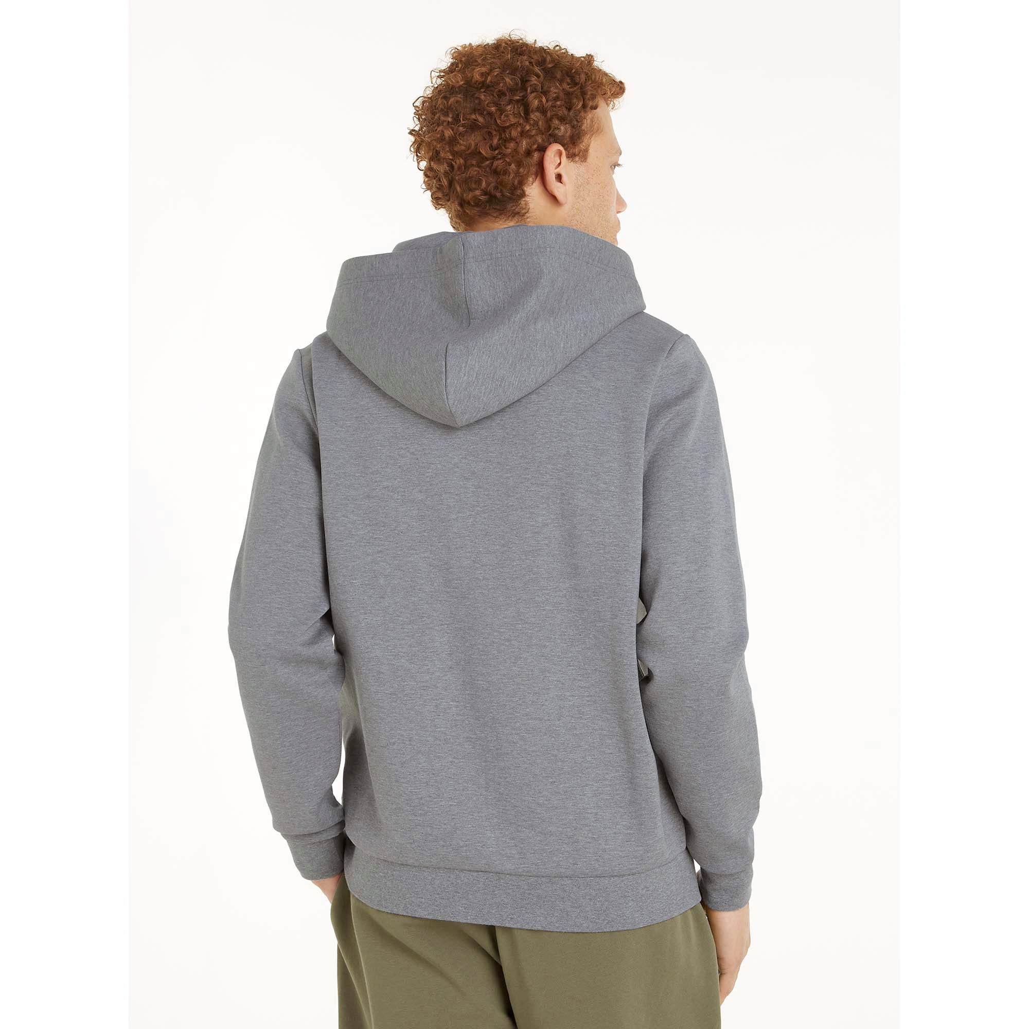 ESSENTIAL_INTECHNO_Z_MW0MW37243_P91_Image_4