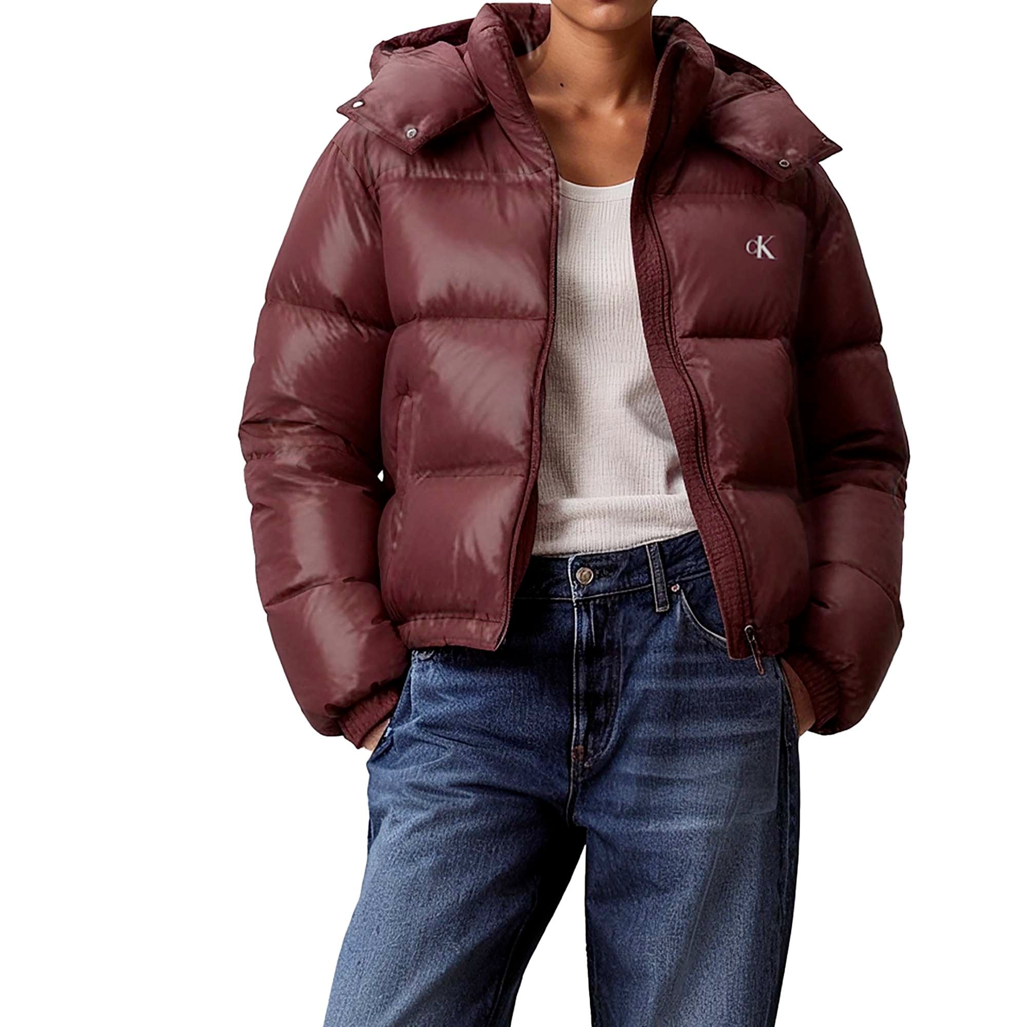 ESSENTIAL_MIDWEIGHT_LV047D501G_GEX_Image_1