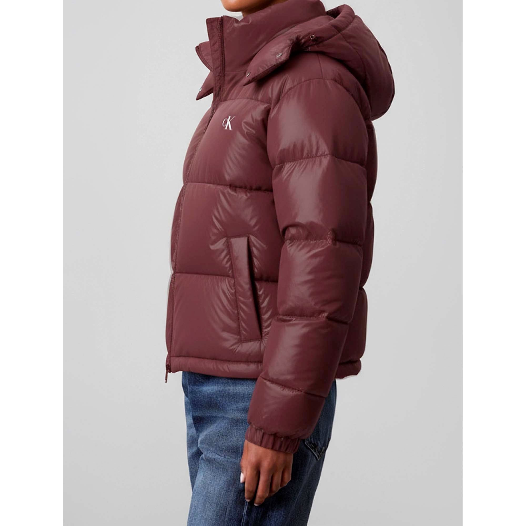 ESSENTIAL_MIDWEIGHT_LV047D501G_GEX_Image_3