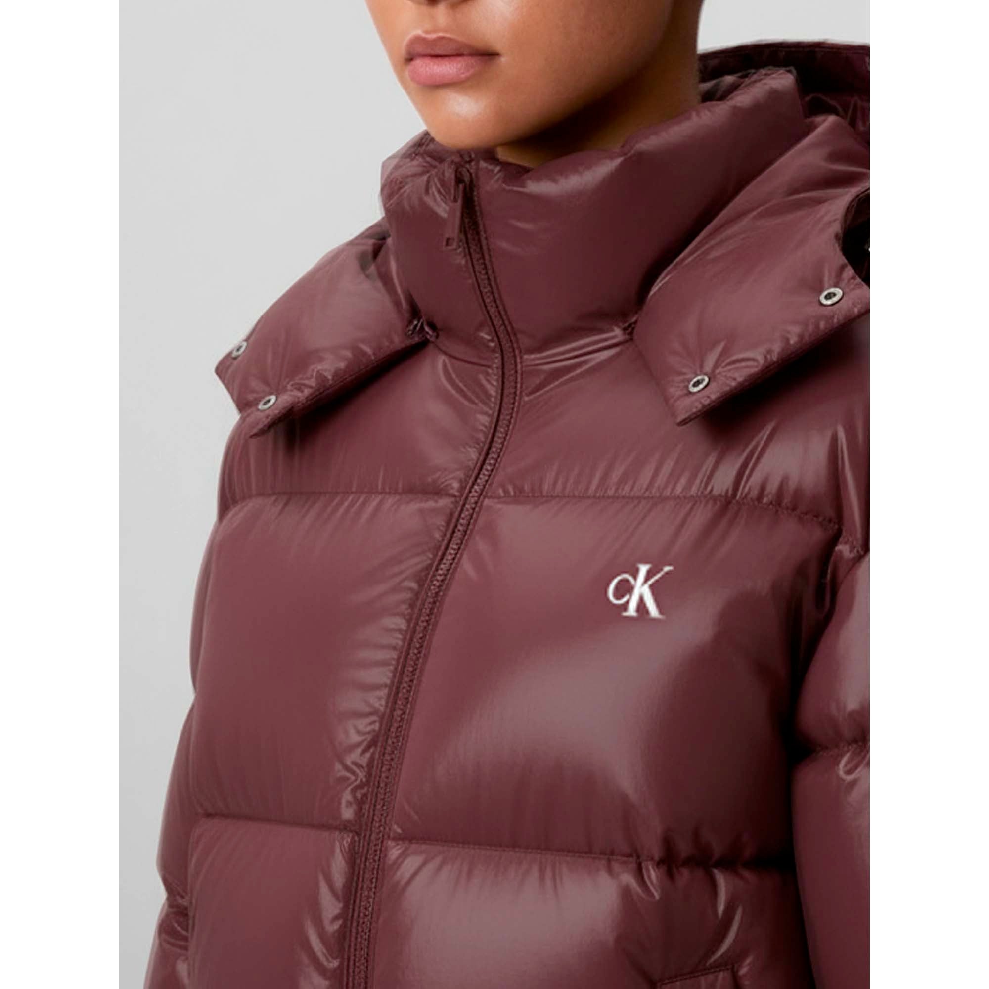 ESSENTIAL_MIDWEIGHT_LV047D501G_GEX_Image_4