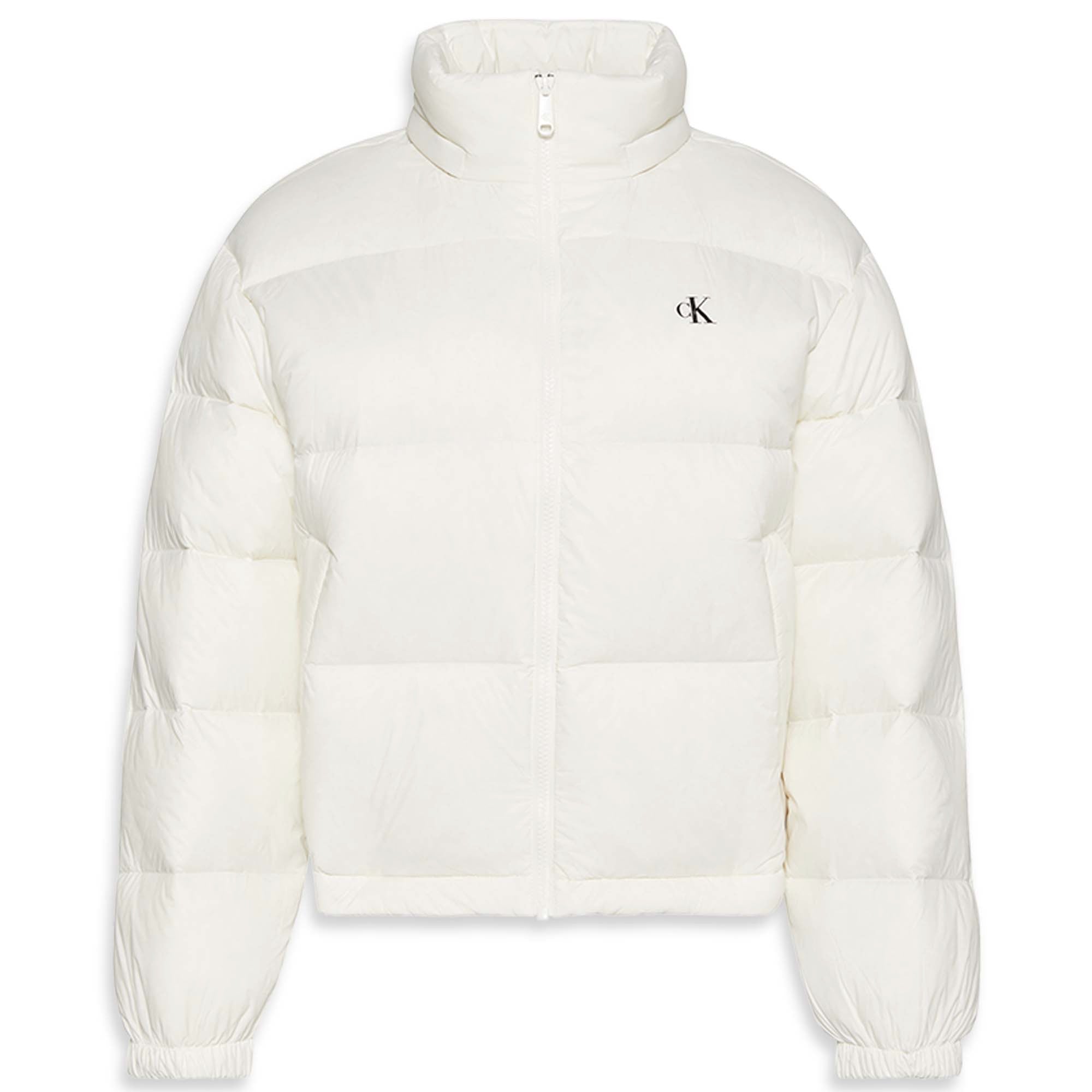 ESSENTIAL_MIDWEIGHT_LV047D501G_VDV_Image_1