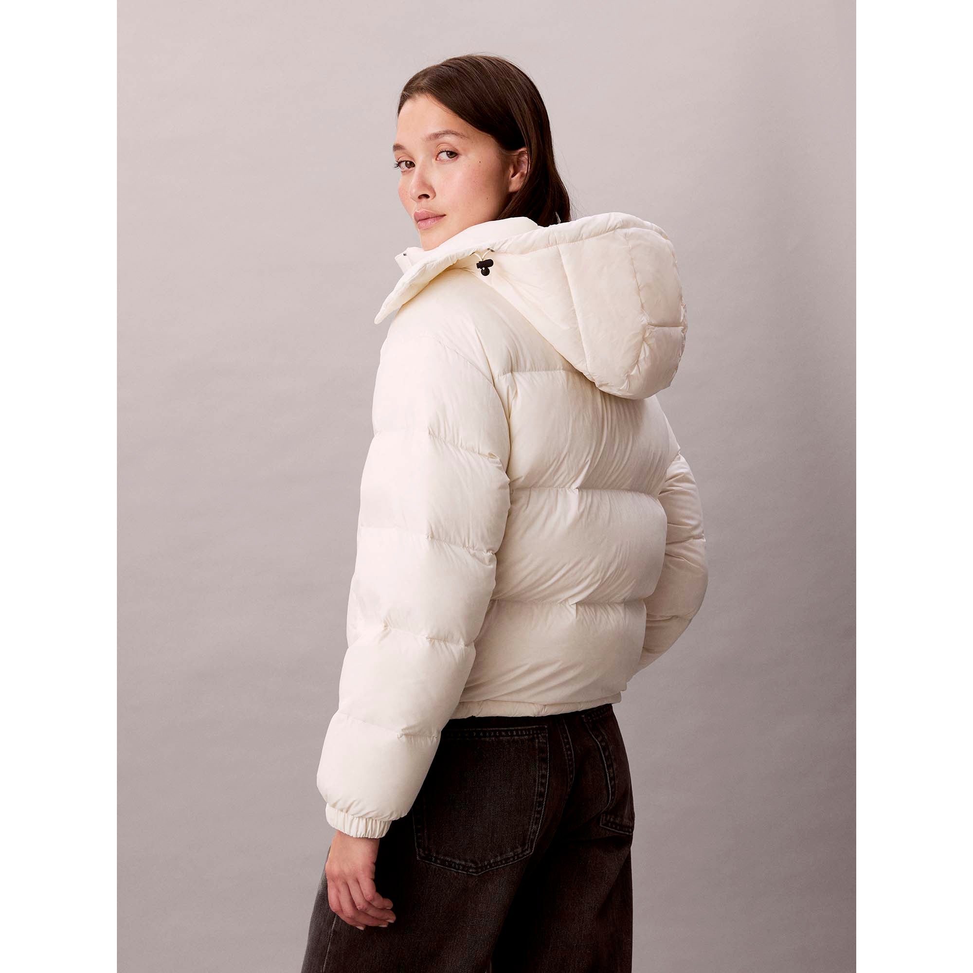 ESSENTIAL_MIDWEIGHT_LV047D501G_VDV_Image_4