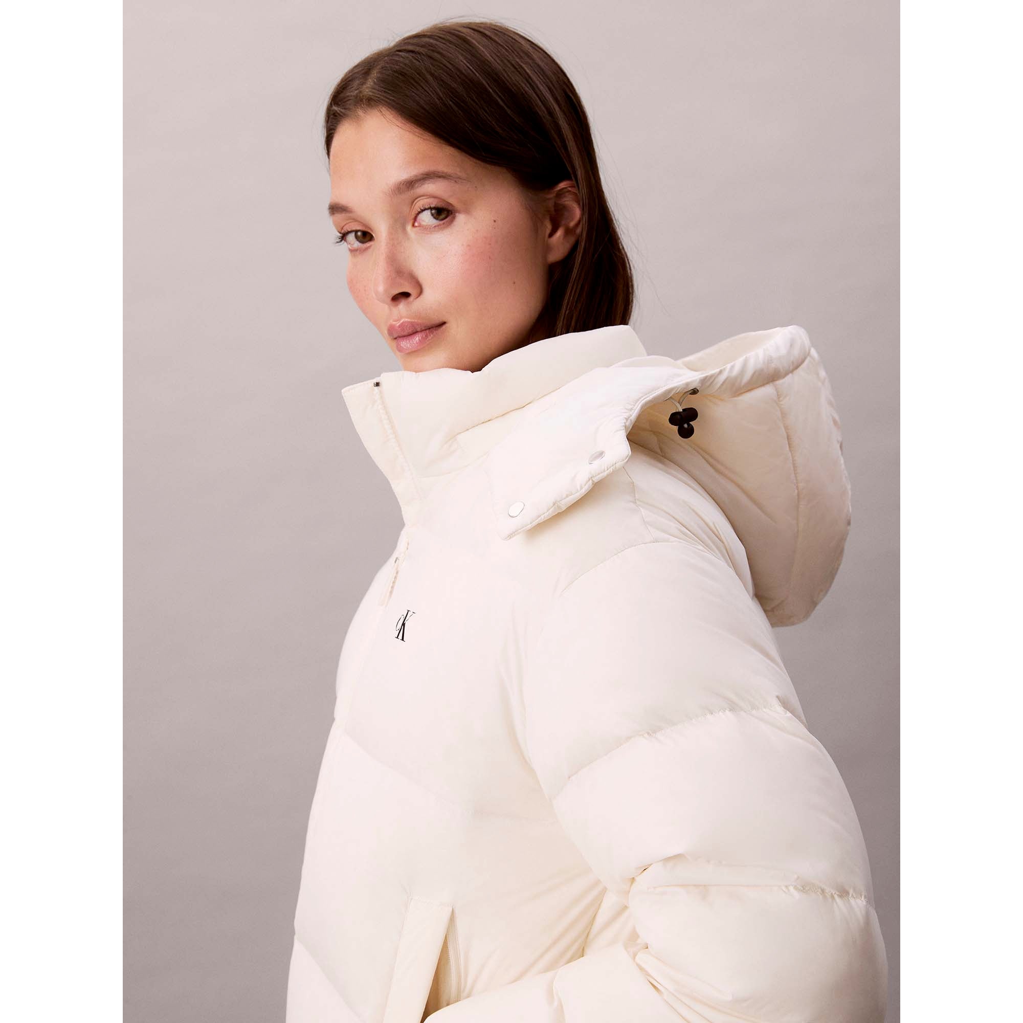 ESSENTIAL_MIDWEIGHT_LV047D501G_VDV_Image_5