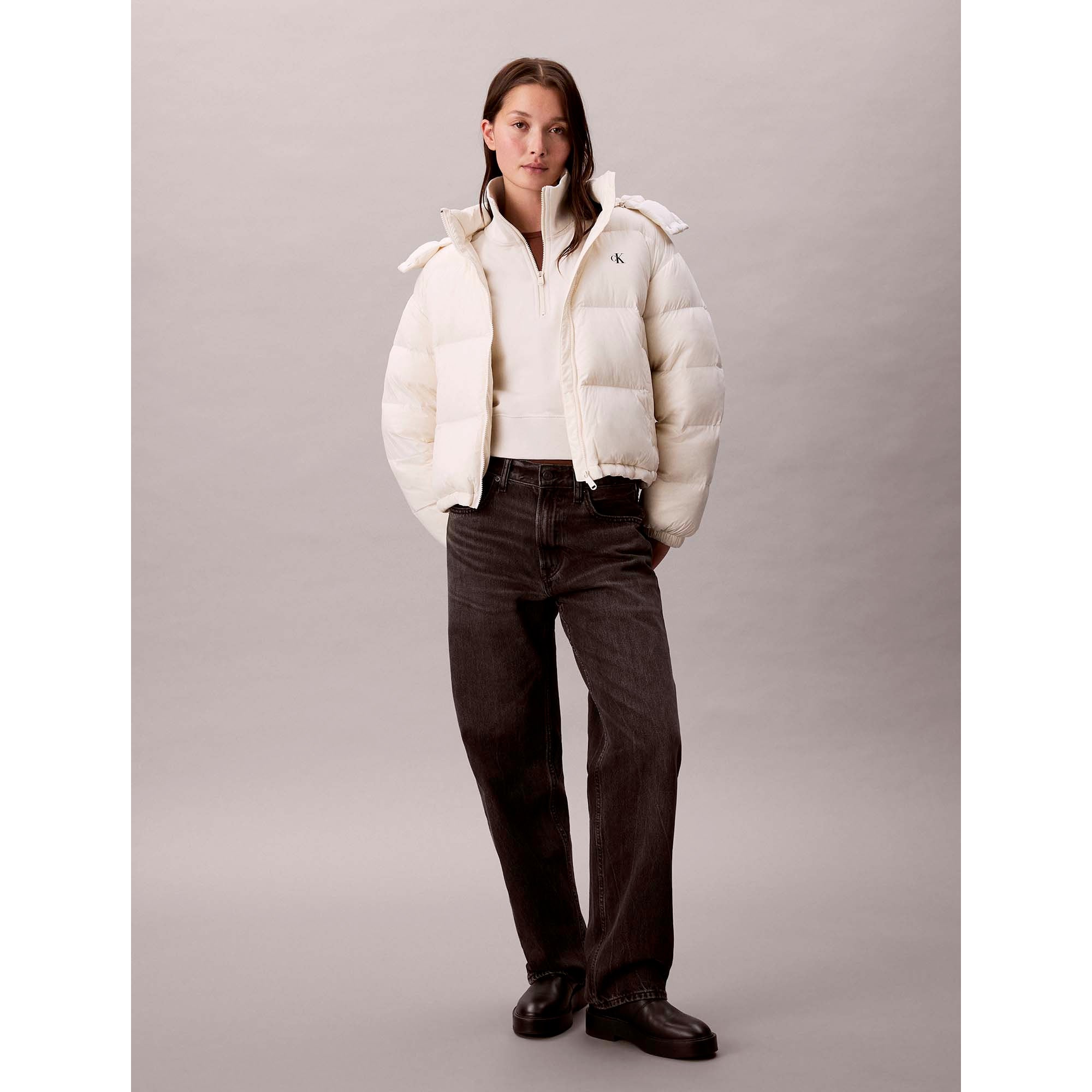 ESSENTIAL_MIDWEIGHT_LV047D501G_VDV_Image_6