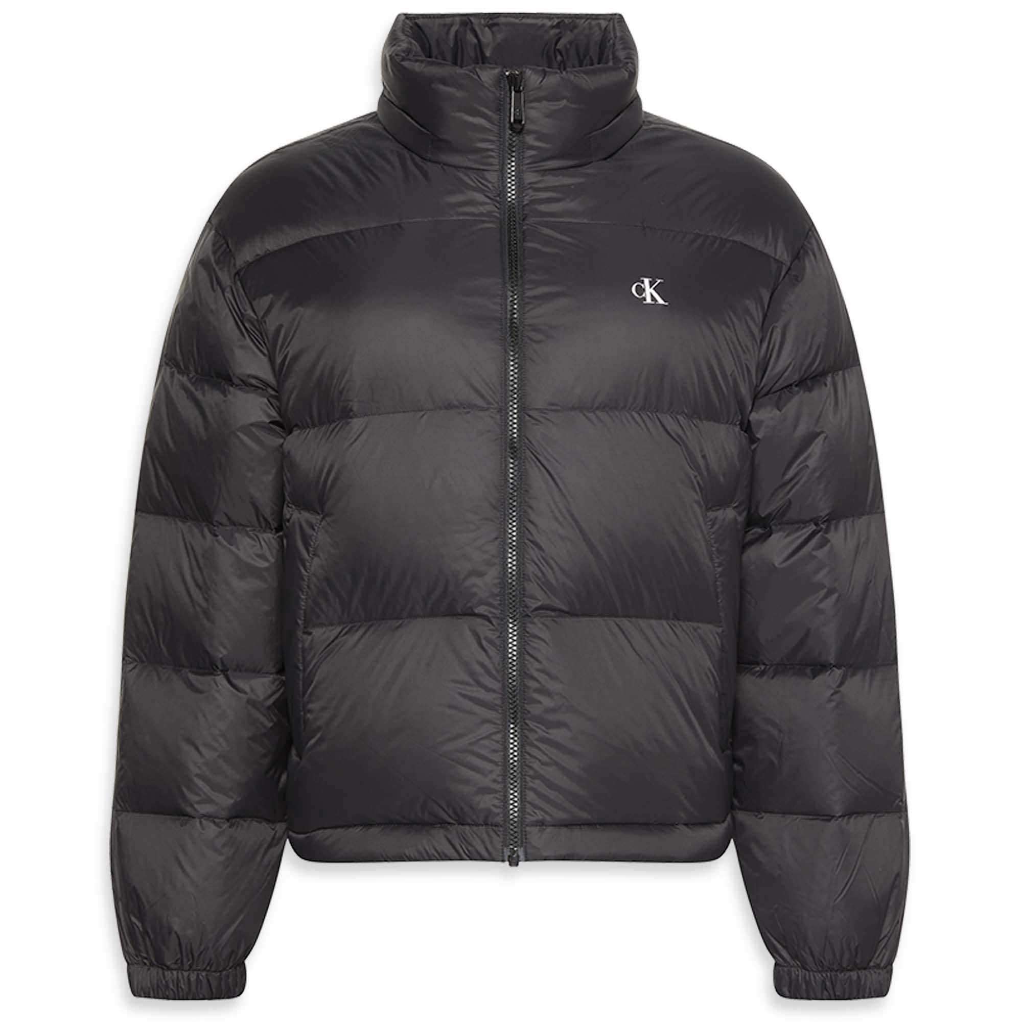 ESSENTIAL_MIDWEIGHT_PUFFER_JACKE_LV047D501G_UB1_Image_1