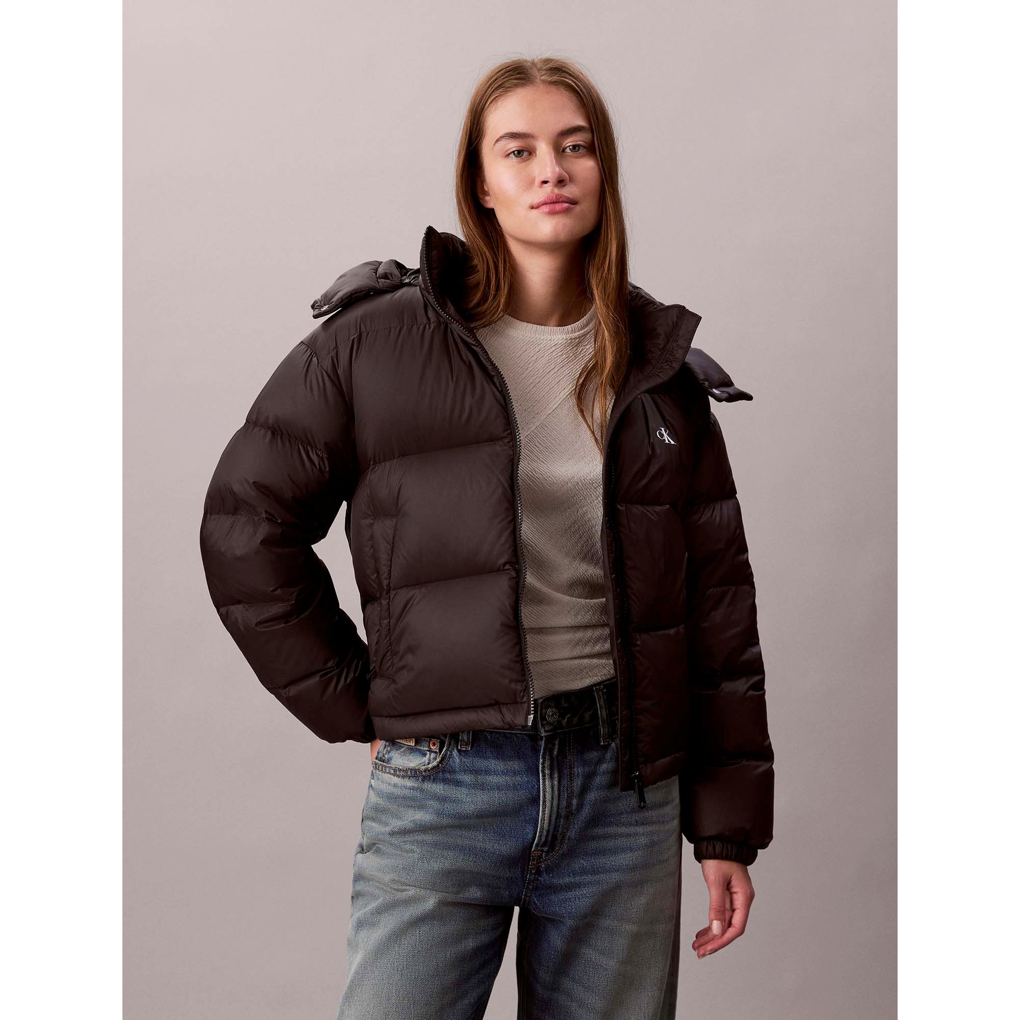 ESSENTIAL_MIDWEIGHT_PUFFER_JACKE_LV047D501G_UB1_Image_2