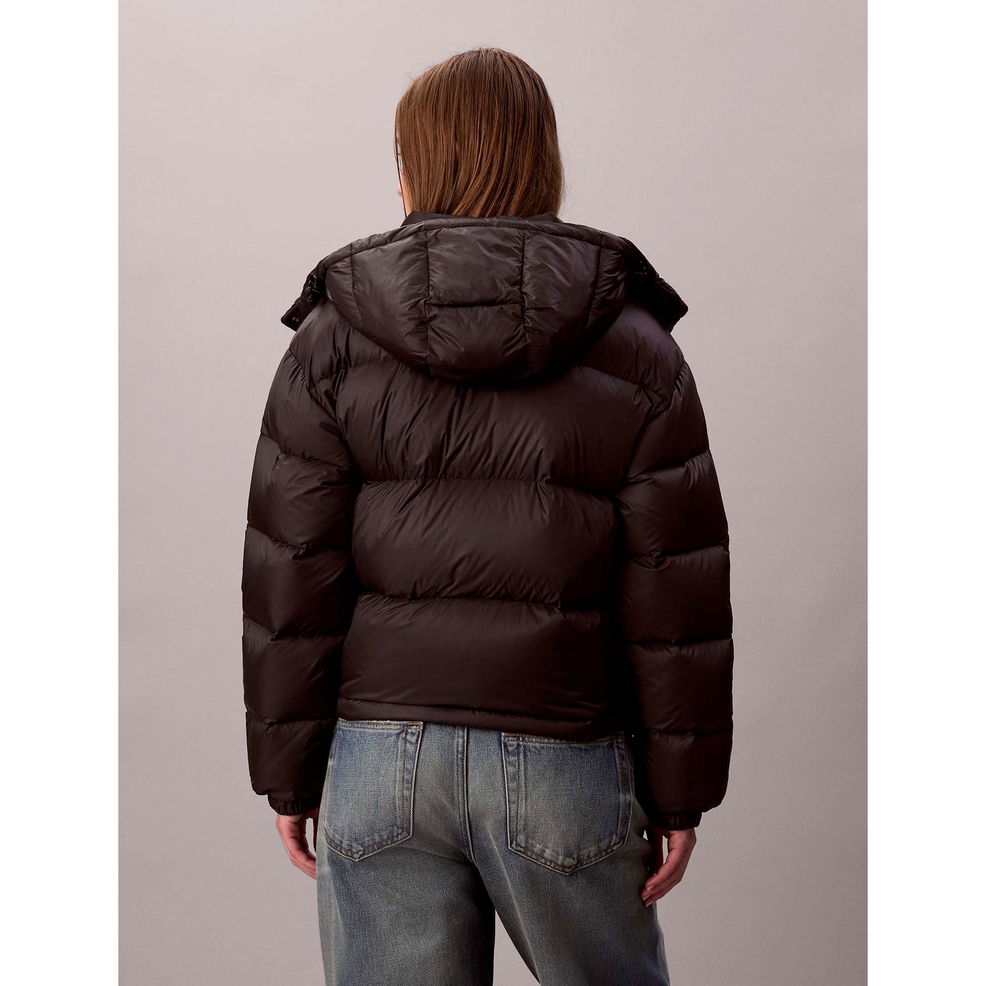 ESSENTIAL_MIDWEIGHT_PUFFER_JACKE_LV047D501G_UB1_Image_3