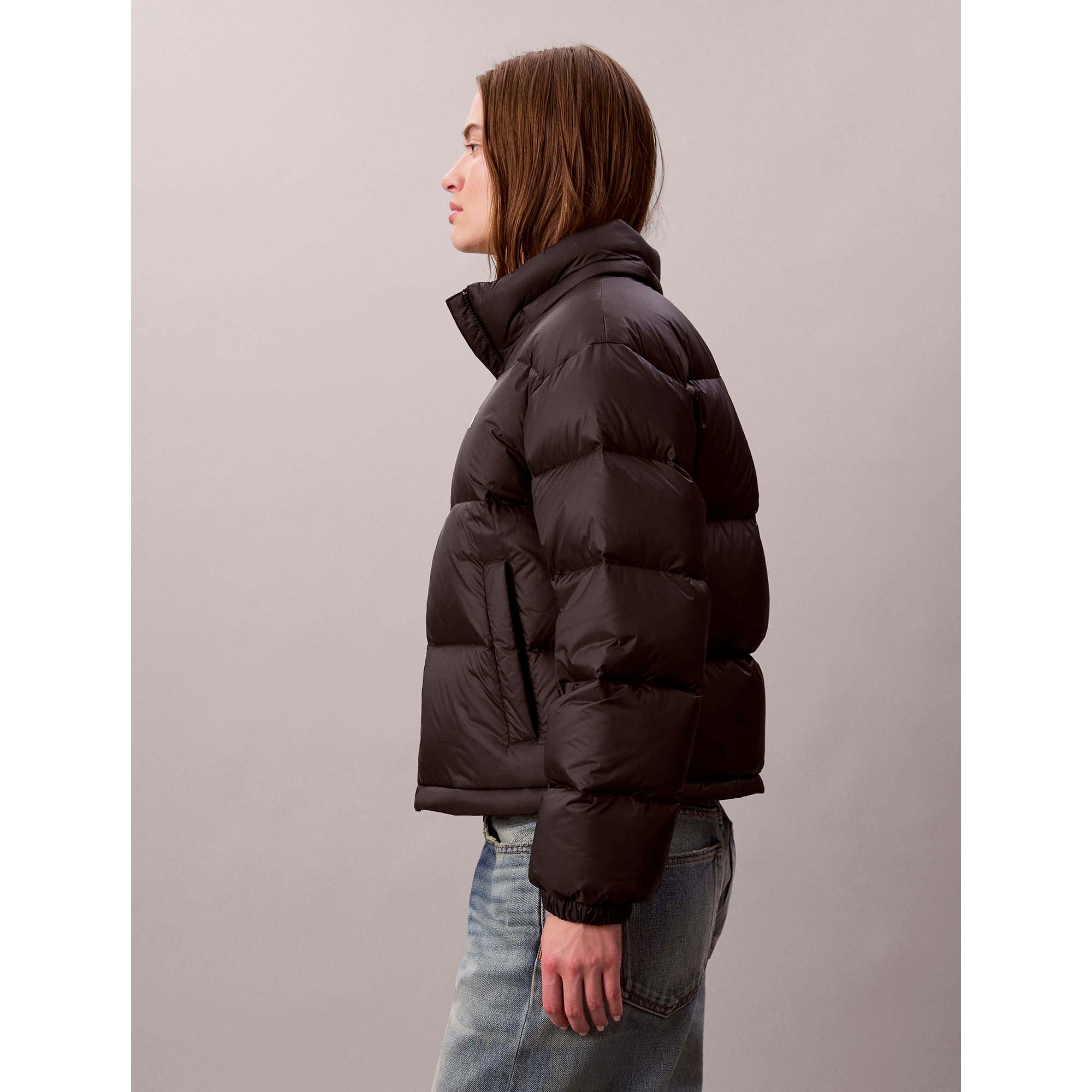 ESSENTIAL_MIDWEIGHT_PUFFER_JACKE_LV047D501G_UB1_Image_4