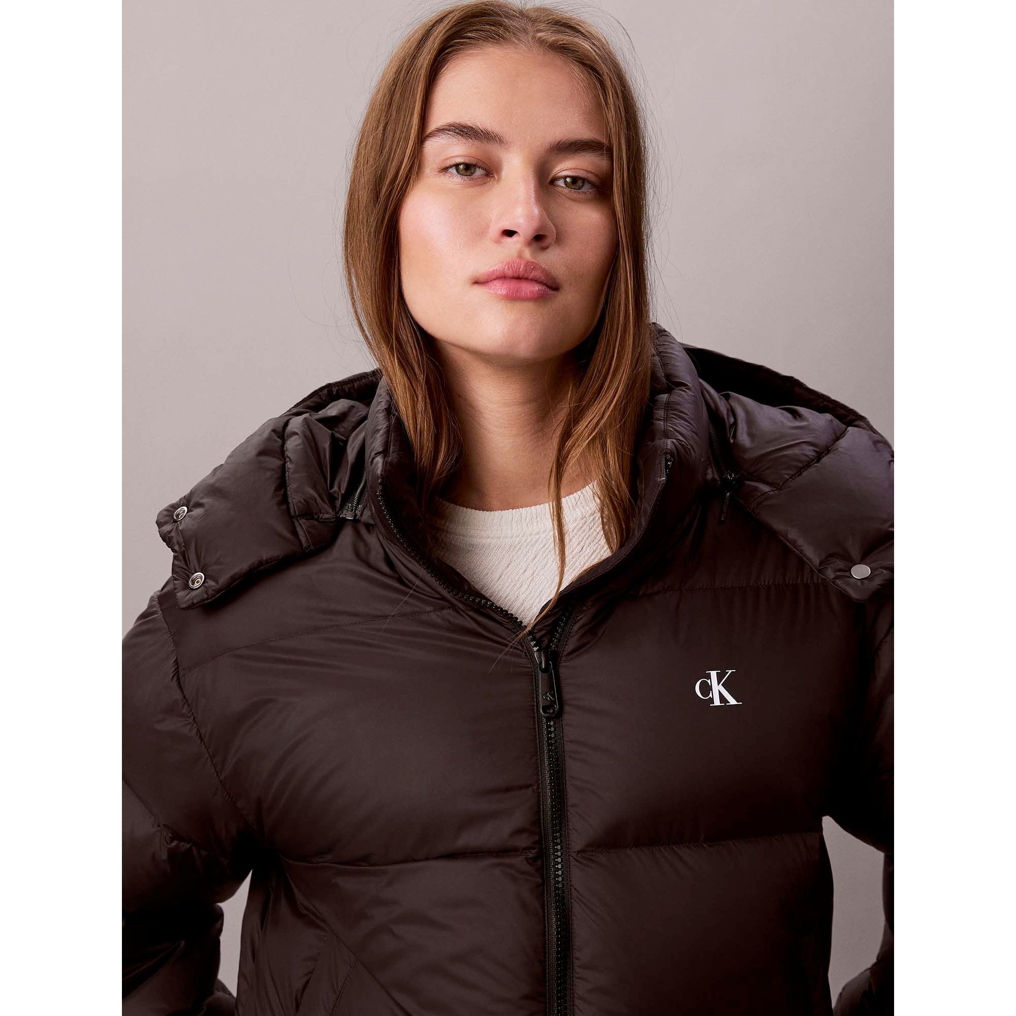 ESSENTIAL_MIDWEIGHT_PUFFER_JACKE_LV047D501G_UB1_Image_5
