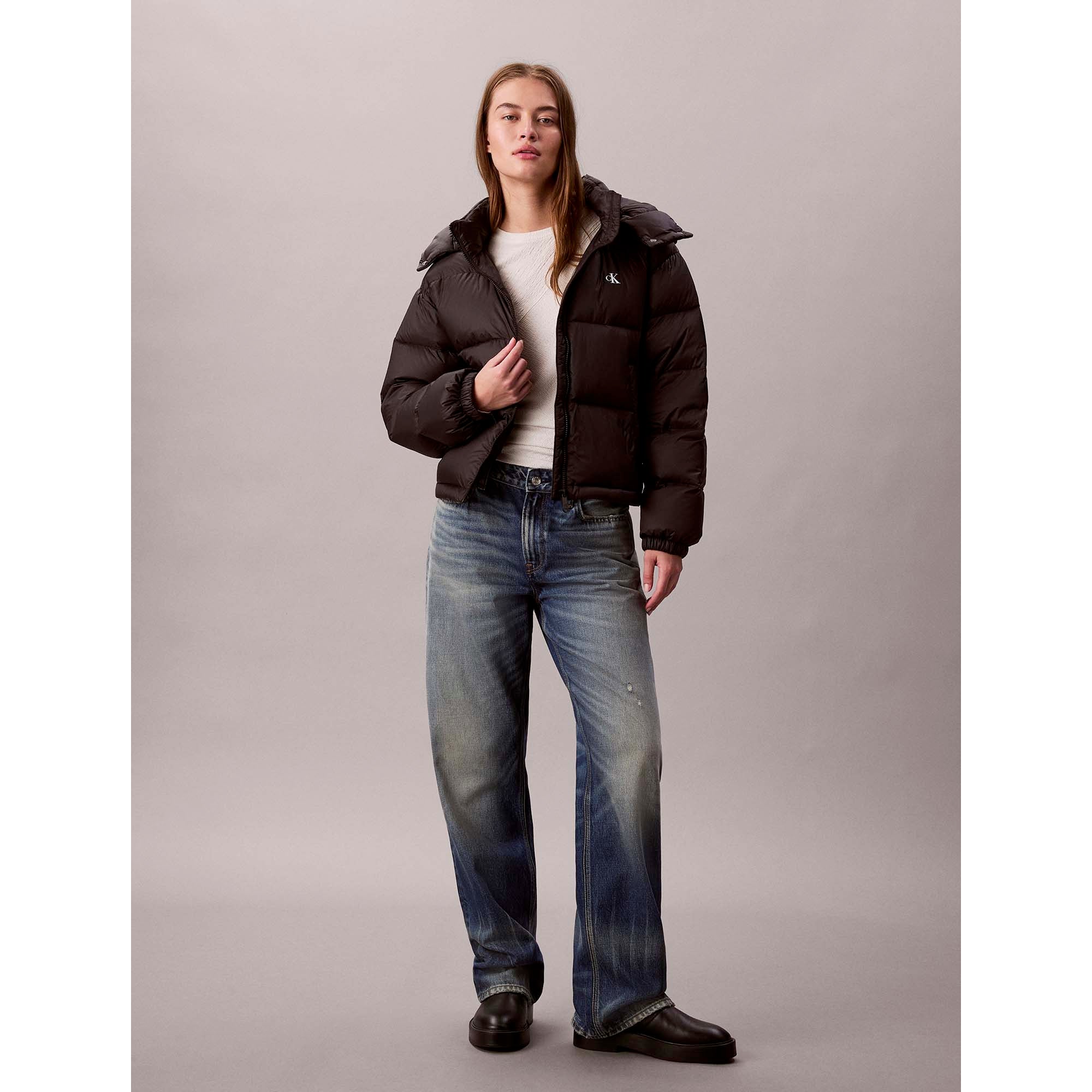 ESSENTIAL_MIDWEIGHT_PUFFER_JACKE_LV047D501G_UB1_Image_6