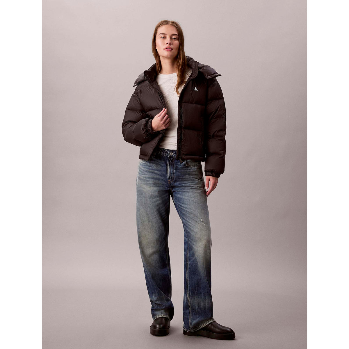 ESSENTIAL_MIDWEIGHT_PUFFER_JACKE_LV047D501G_UB1_Image_6