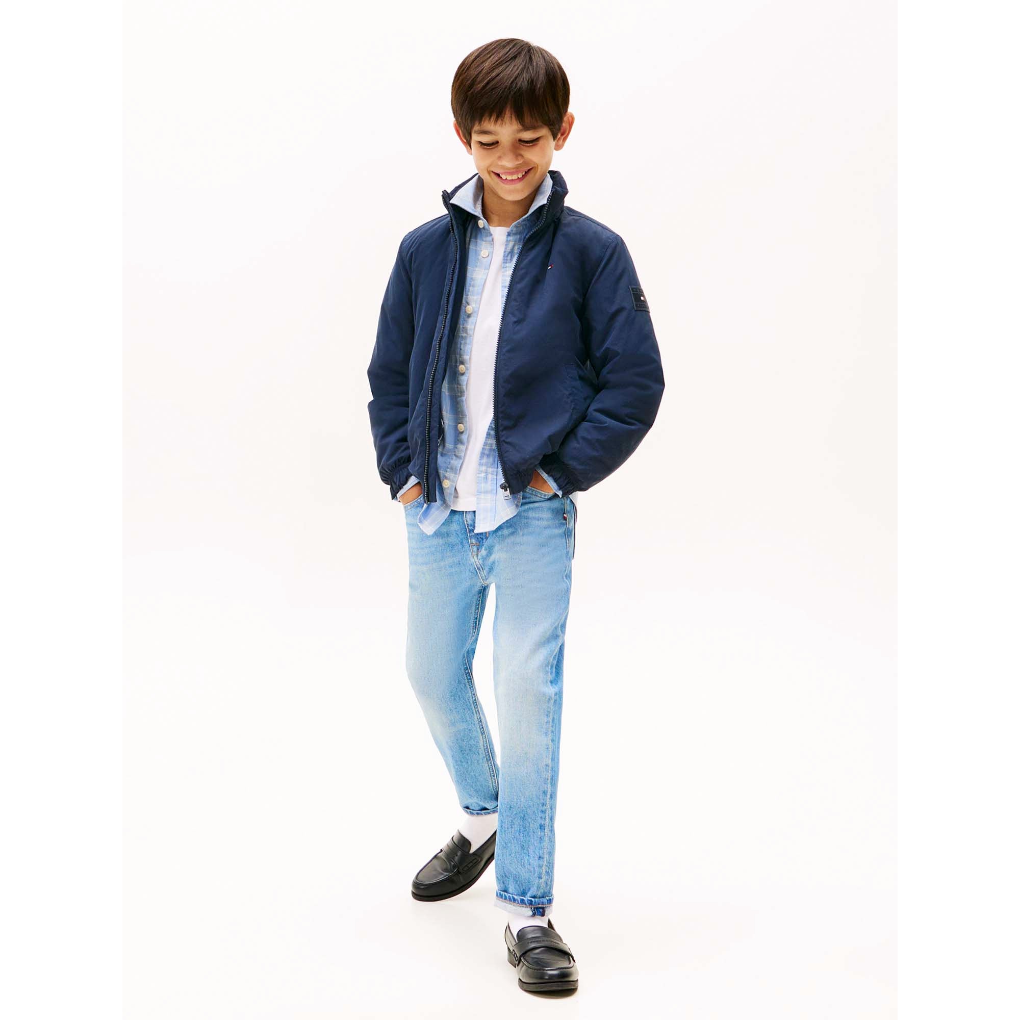 ESSENTIAL_PADDED_JACKET_THKB0KB09852T_C1G_Image_4