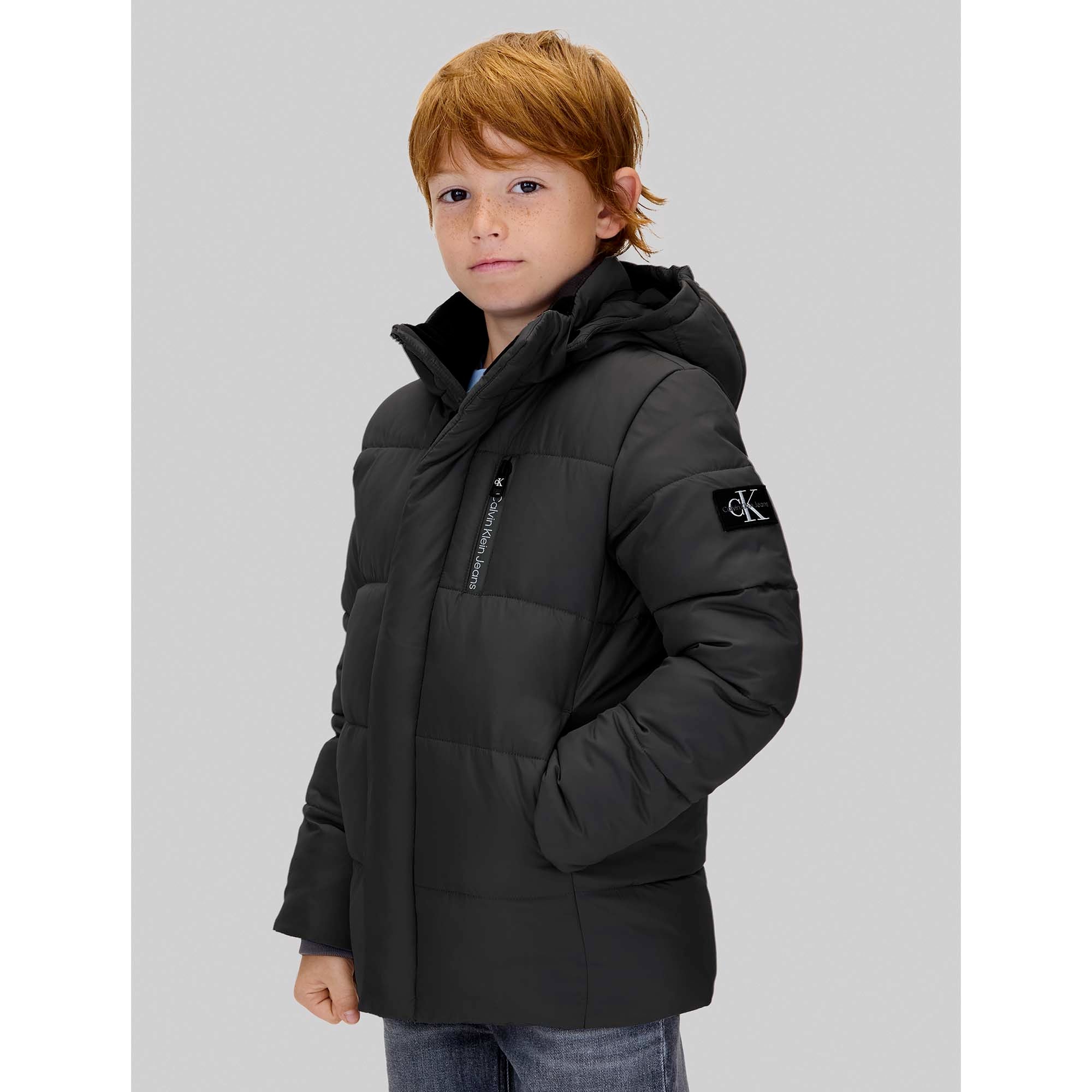 ESSENTIAL_PUFFER_JACKET_CKIB0IB01276T_BEH_Image_2