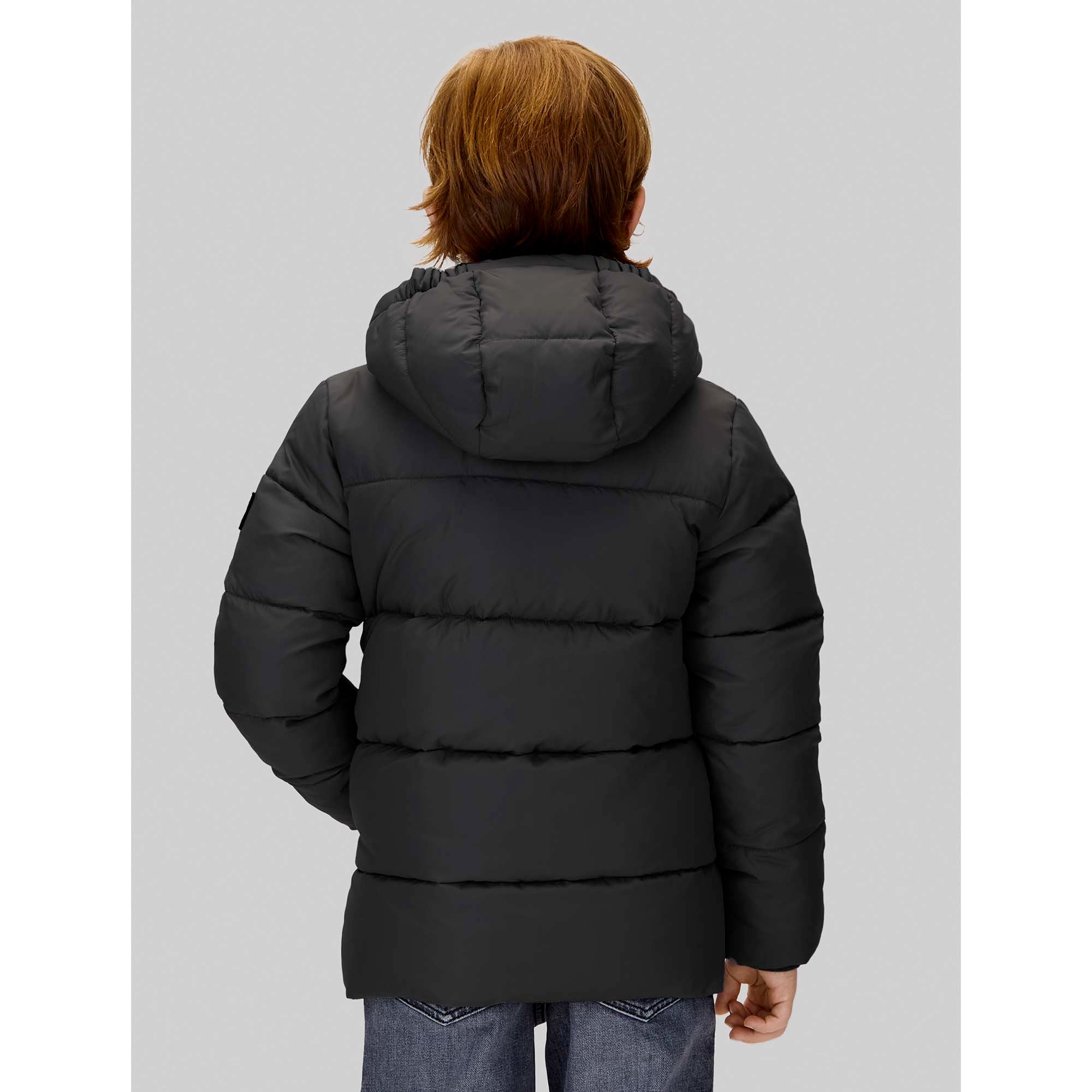 ESSENTIAL_PUFFER_JACKET_CKIB0IB01276T_BEH_Image_3