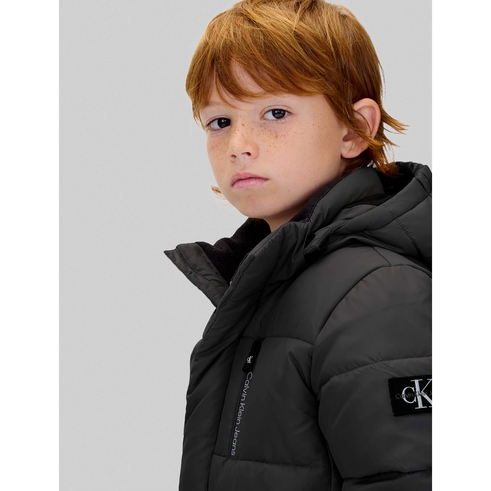 ESSENTIAL_PUFFER_JACKET_CKIB0IB01276T_BEH_Image_4