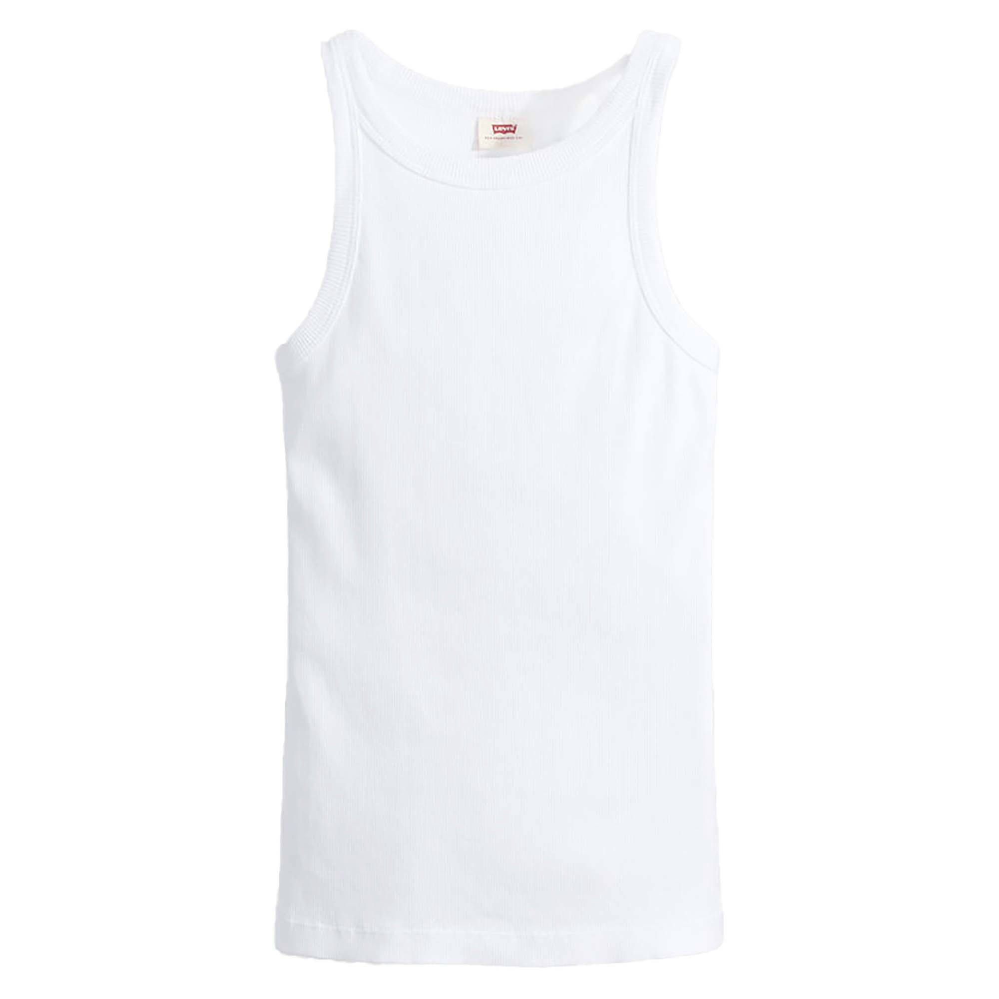 ESSENTIAL_RACER_TANK_A3381_0000_Image_1