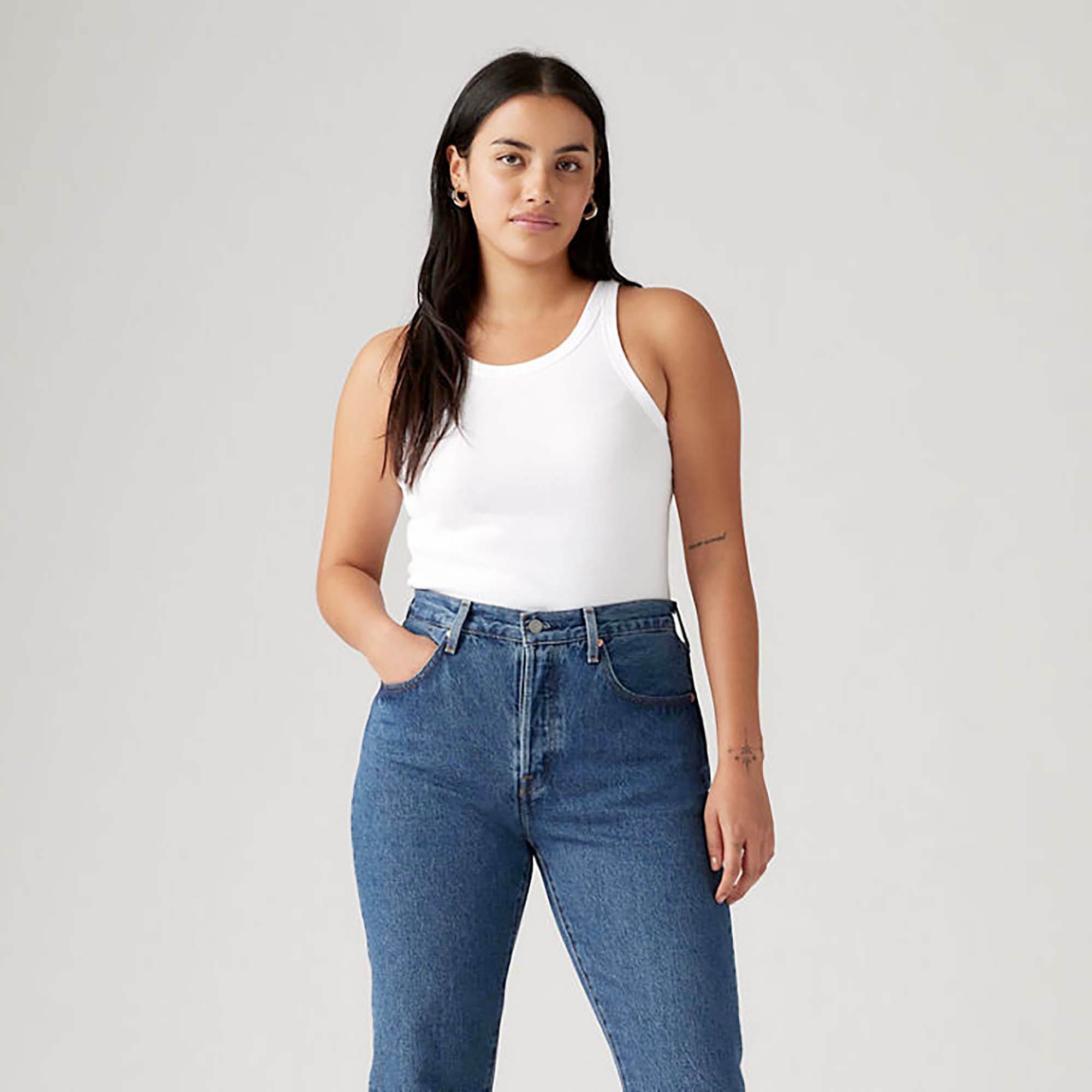 ESSENTIAL_RACER_TANK_A3381_0000_Image_2