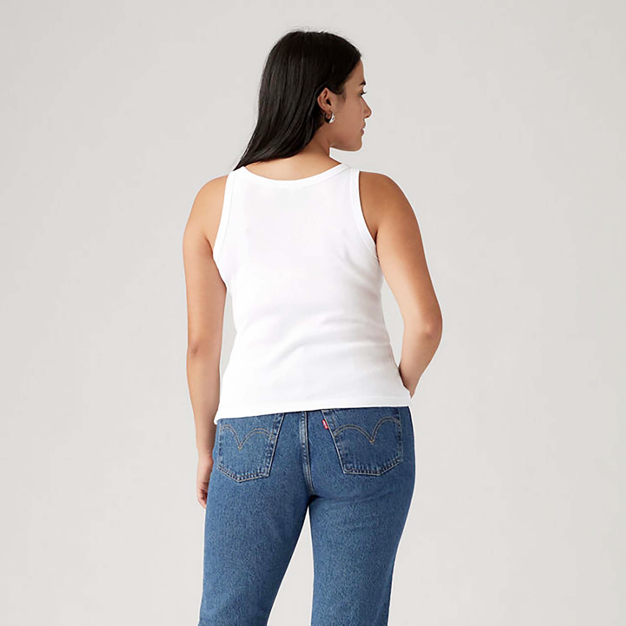 ESSENTIAL_RACER_TANK_A3381_0000_Image_3