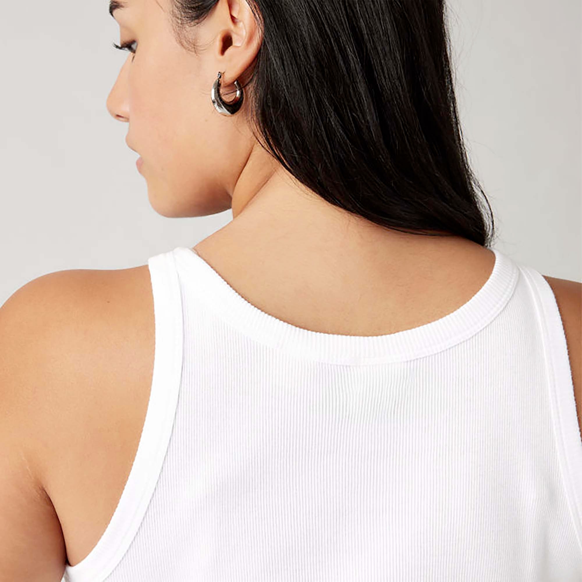 ESSENTIAL_RACER_TANK_A3381_0000_Image_5