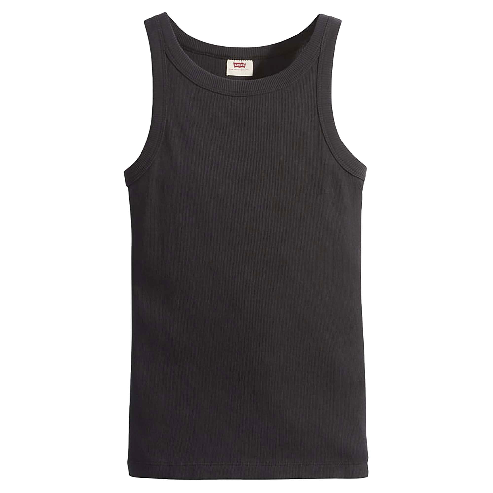 ESSENTIAL_RACER_TANK_A3381_0001_Image_1
