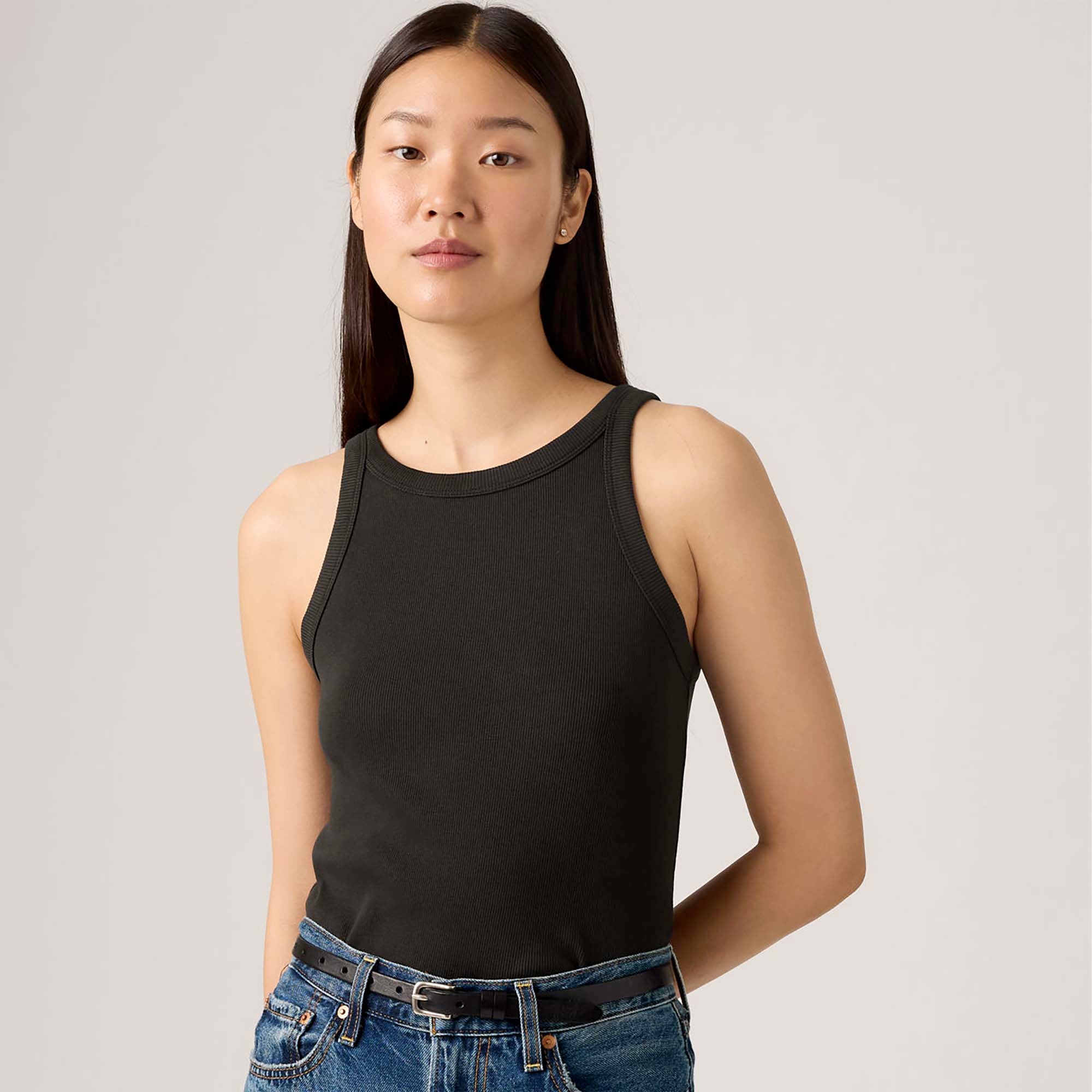 ESSENTIAL_RACER_TANK_A3381_0001_Image_2