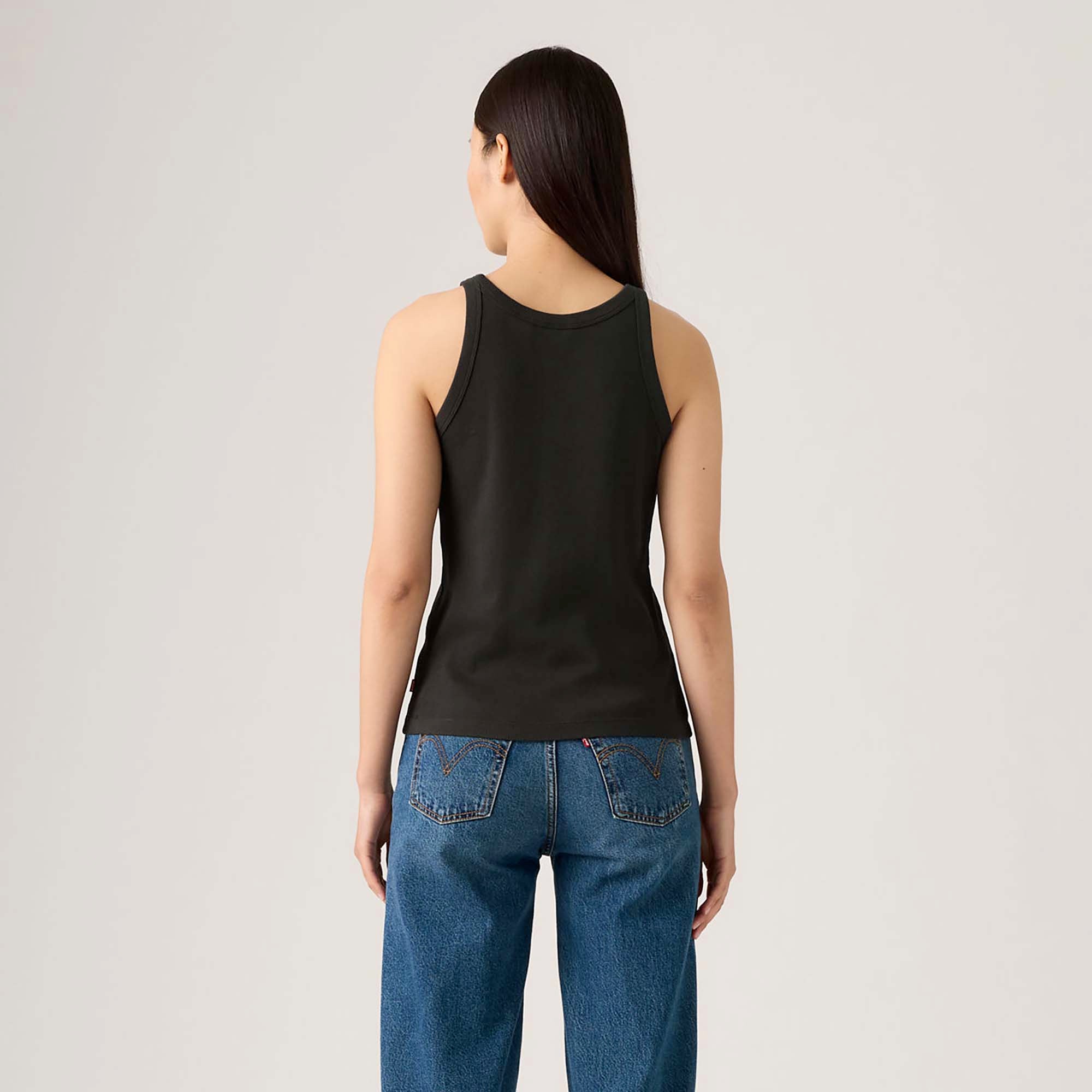 ESSENTIAL_RACER_TANK_A3381_0001_Image_3