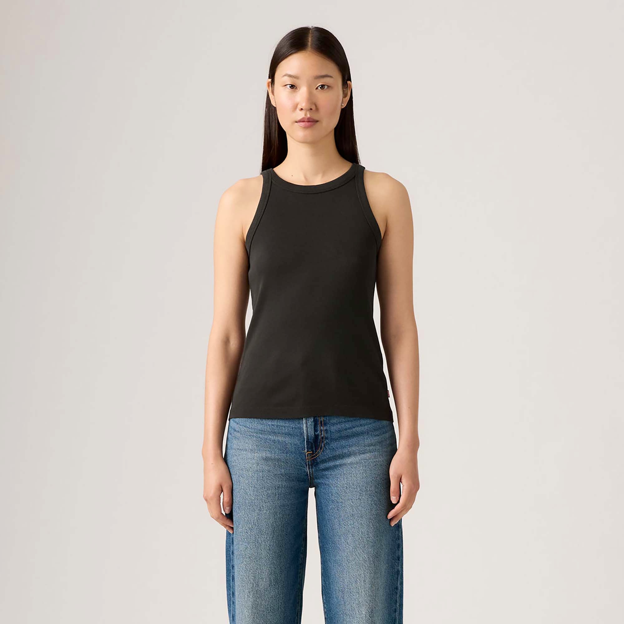 ESSENTIAL_RACER_TANK_A3381_0001_Image_5