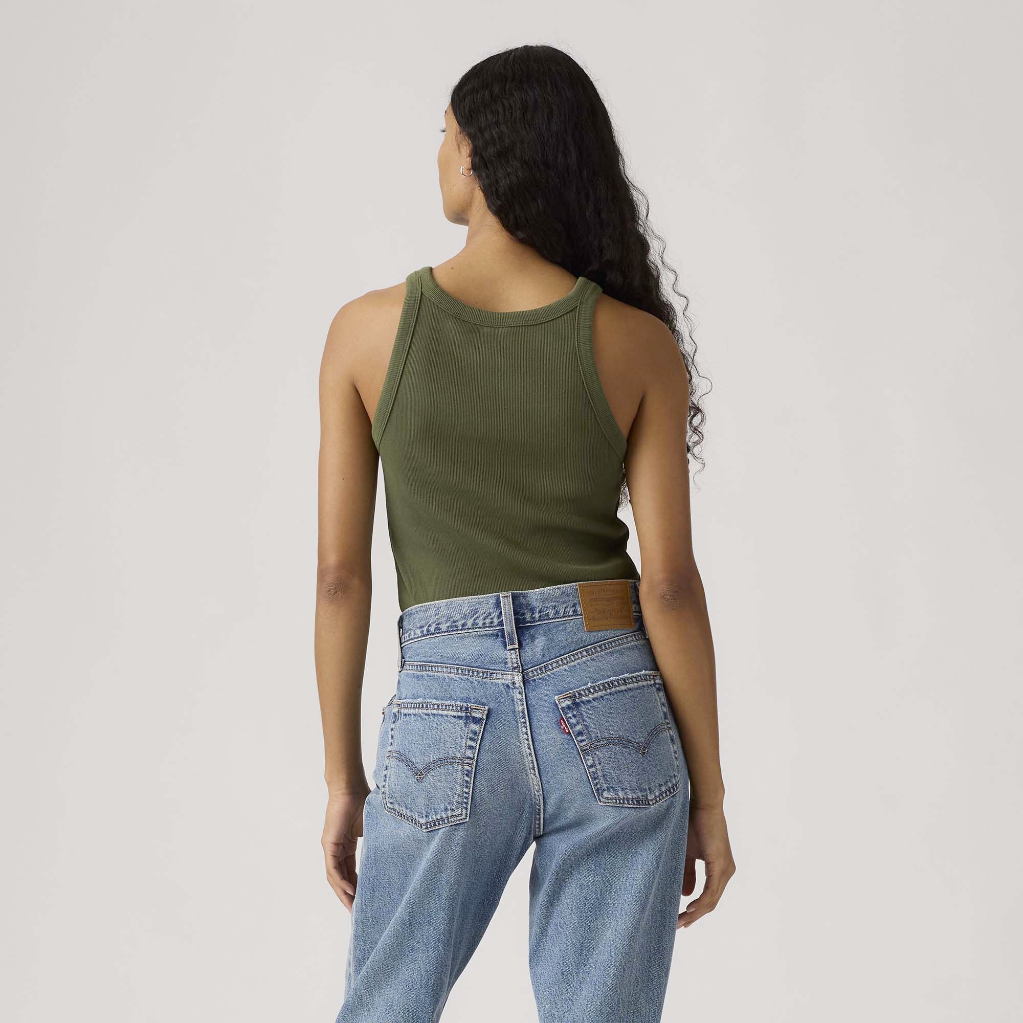 ESSENTIAL_RACER_TANK_A3381_0034_Image_3