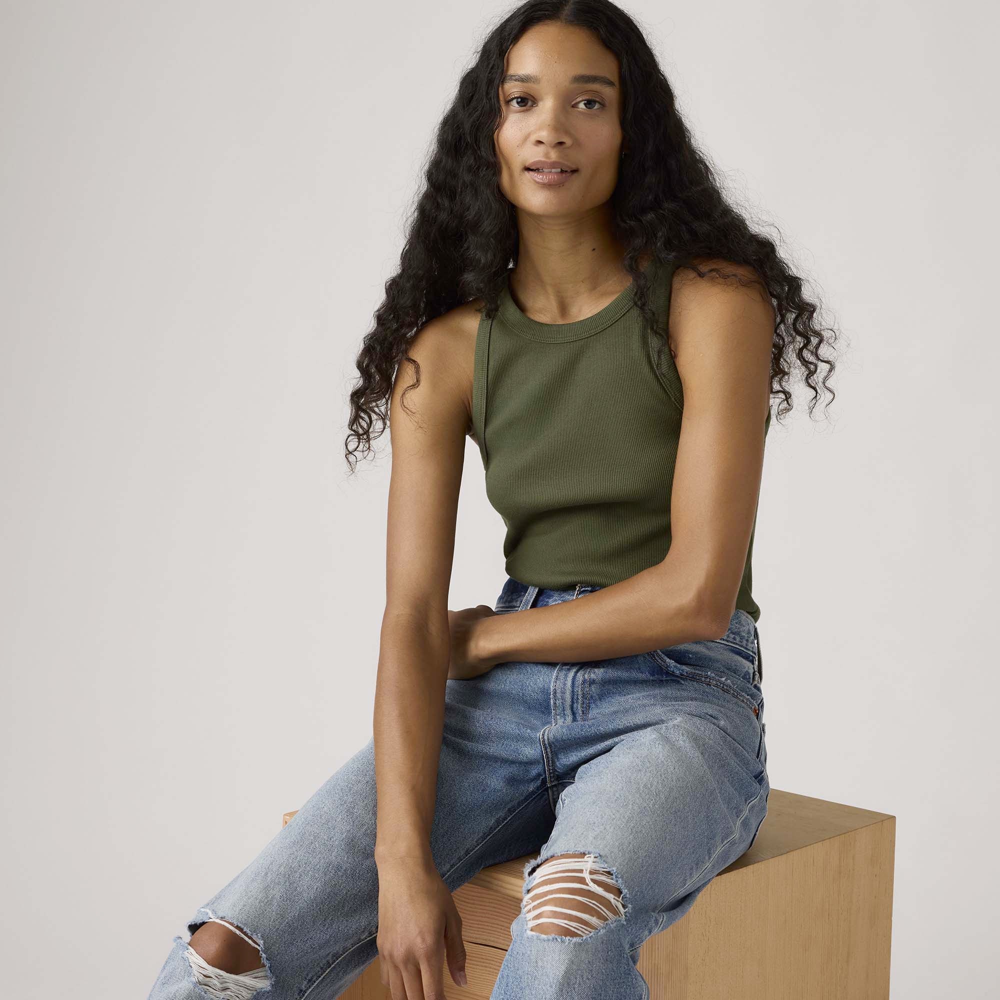 ESSENTIAL_RACER_TANK_A3381_0034_Image_5