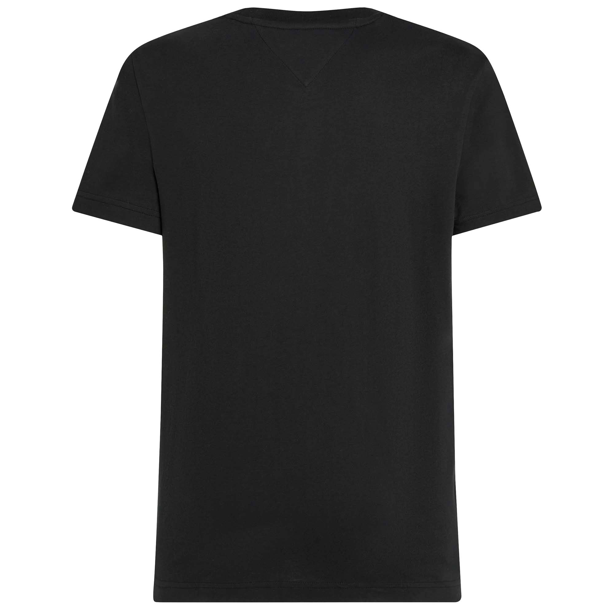 ESSENTIAL_REG_FIT_SOLID_TEE_MW0MW37267_BDS_Image_2