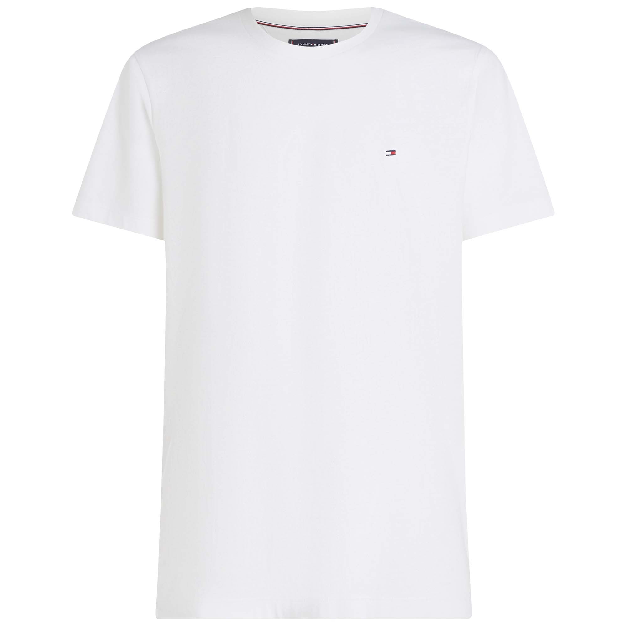 ESSENTIAL_REG_FIT_SO_MW0MW37267_YBR_Image_1